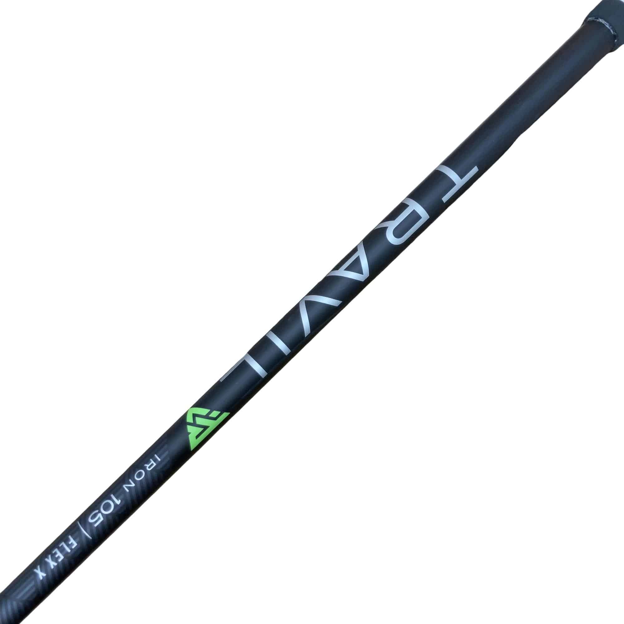 �s���������������@�`�o�Q�@�V�P�W�@�U�r�i���{���F�U�{�Z�b�g�j