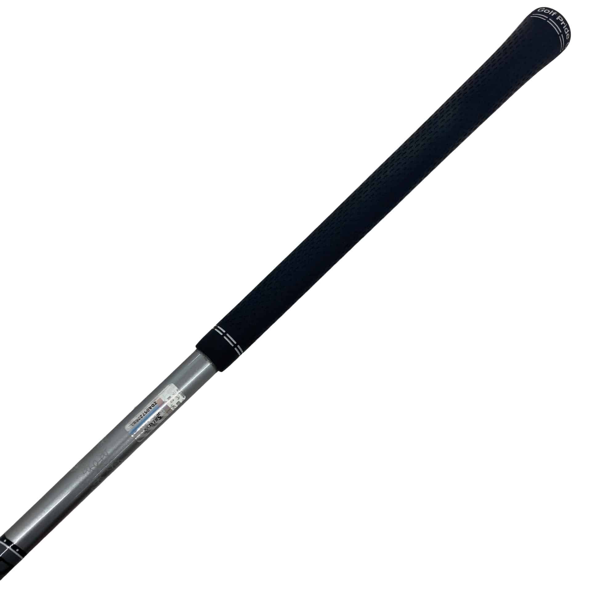 �r�q�h�w�n�m�@�y�w�T�@�l���@�h�h�@�@�X�D�T°