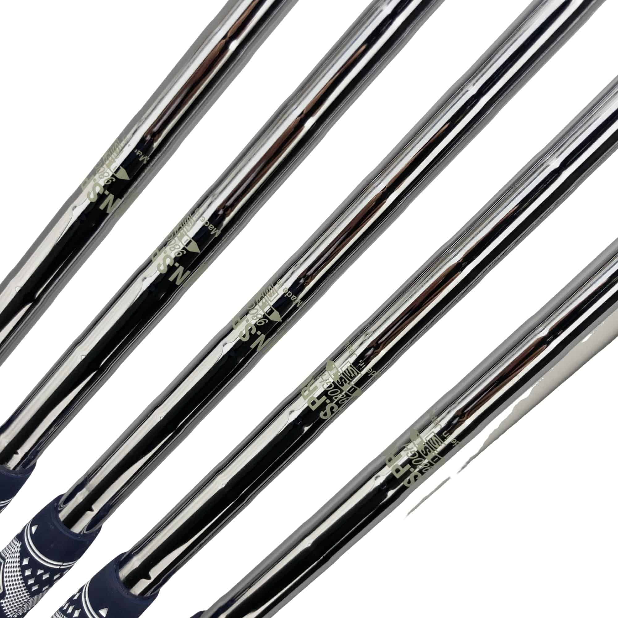 rqhwnm@yTST@@Uri{FU{Zbgj