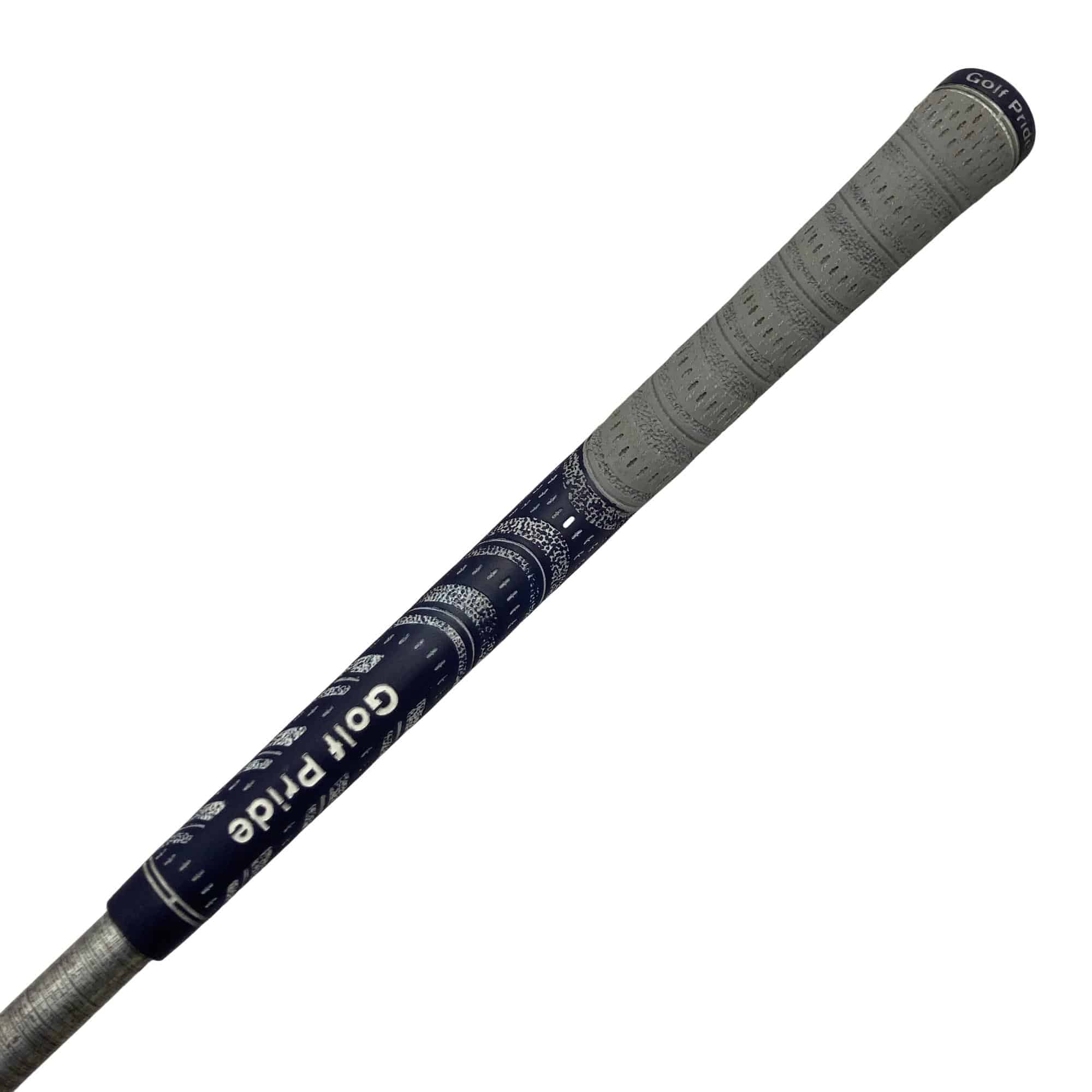 �s���������������@�u�f�R�i�Q�O�P�Q�j�@�P�X°