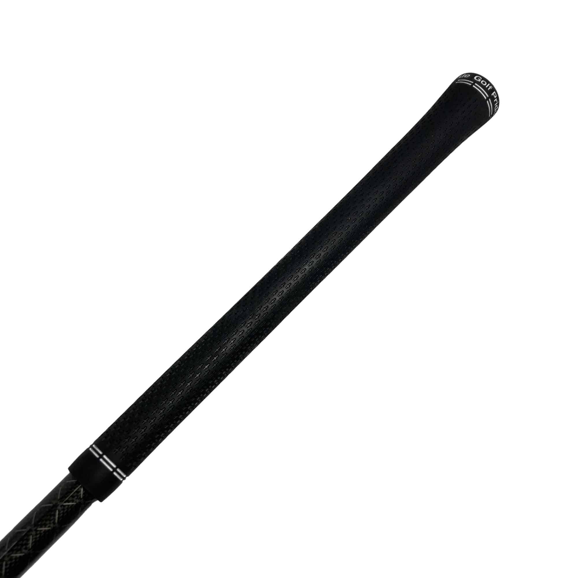 �r�q�h�w�n�m�@�y�w�T�@�l���@�h�h�@�P�O�D�T°