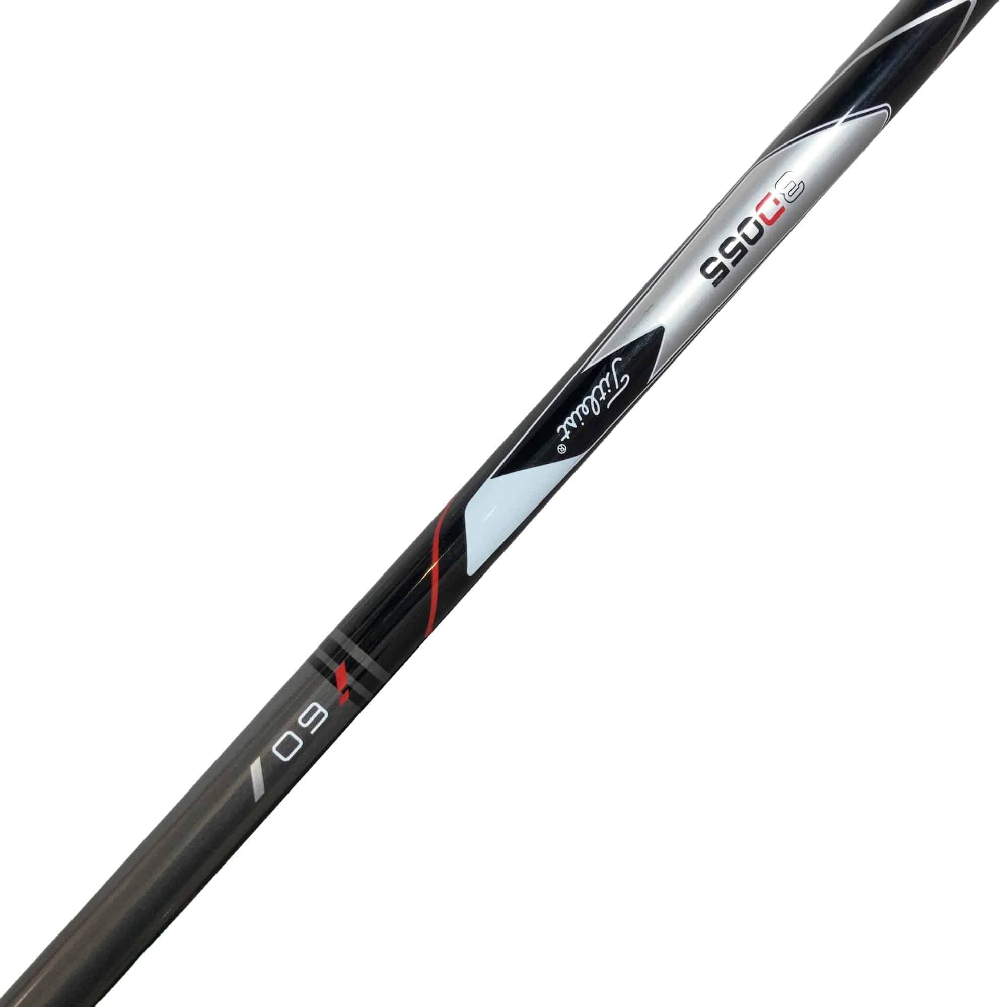 �s���������������@�s�R�O�O�i�Q�O�Q�P�j�@�T�r�i���{���F�T�{�Z�b�g�j