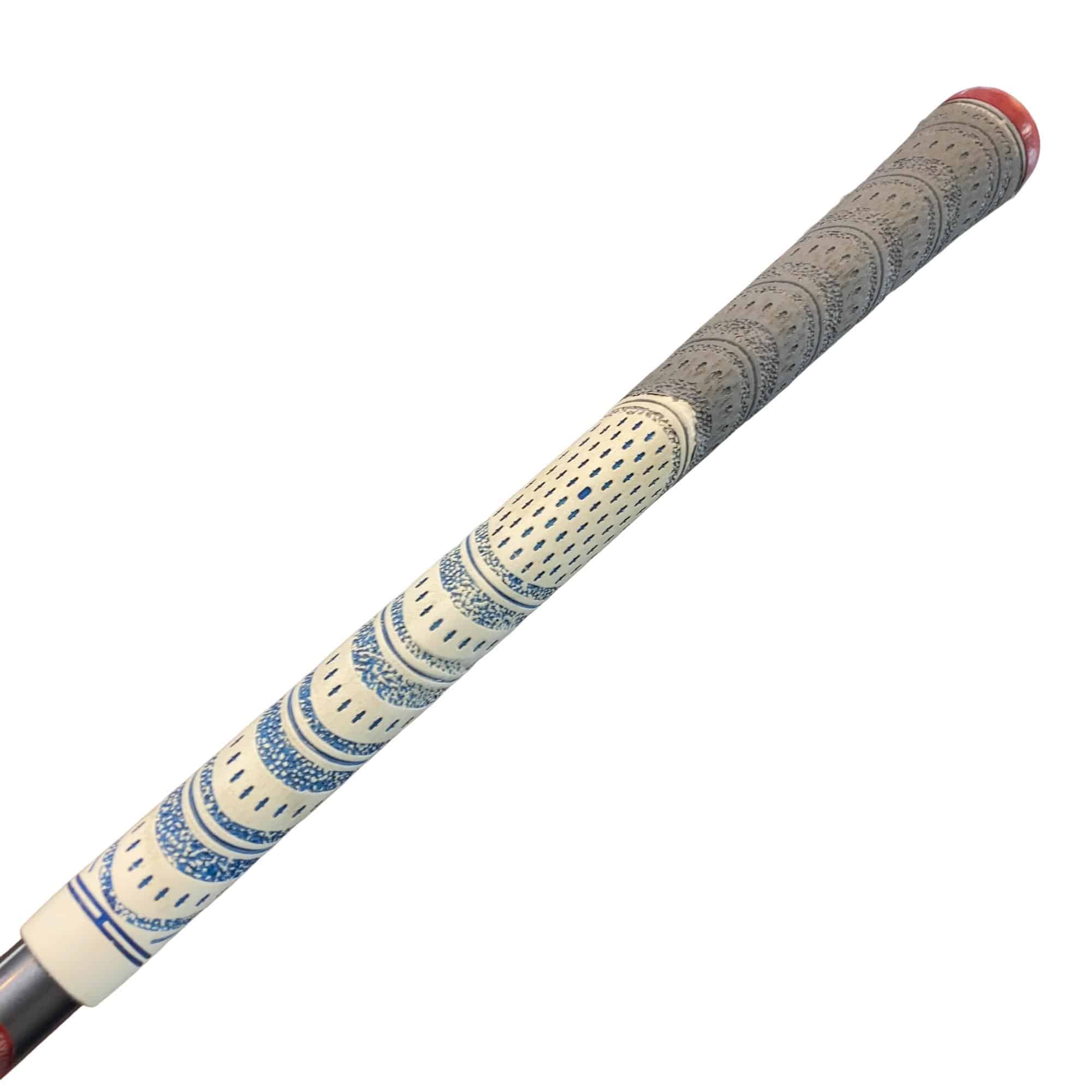 �f�k�n�h�q�d�@�e�@�P�P°