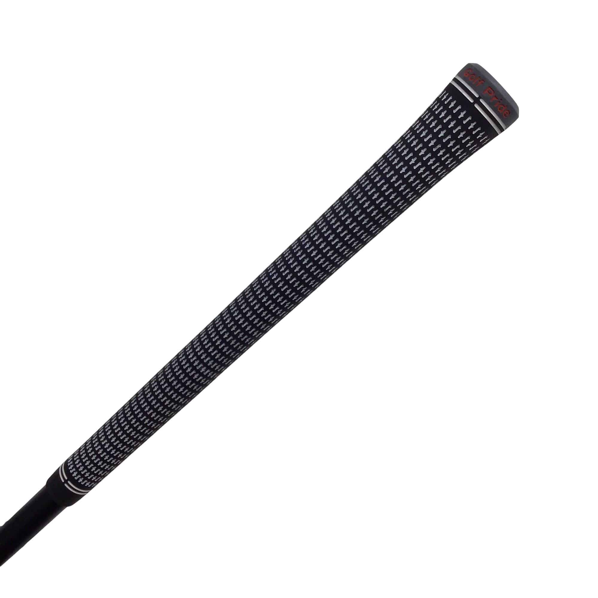 �a�q�h�c�f�d�r�s�n�m�d�@�a�P�@�r�s�@�P�O�D�T°