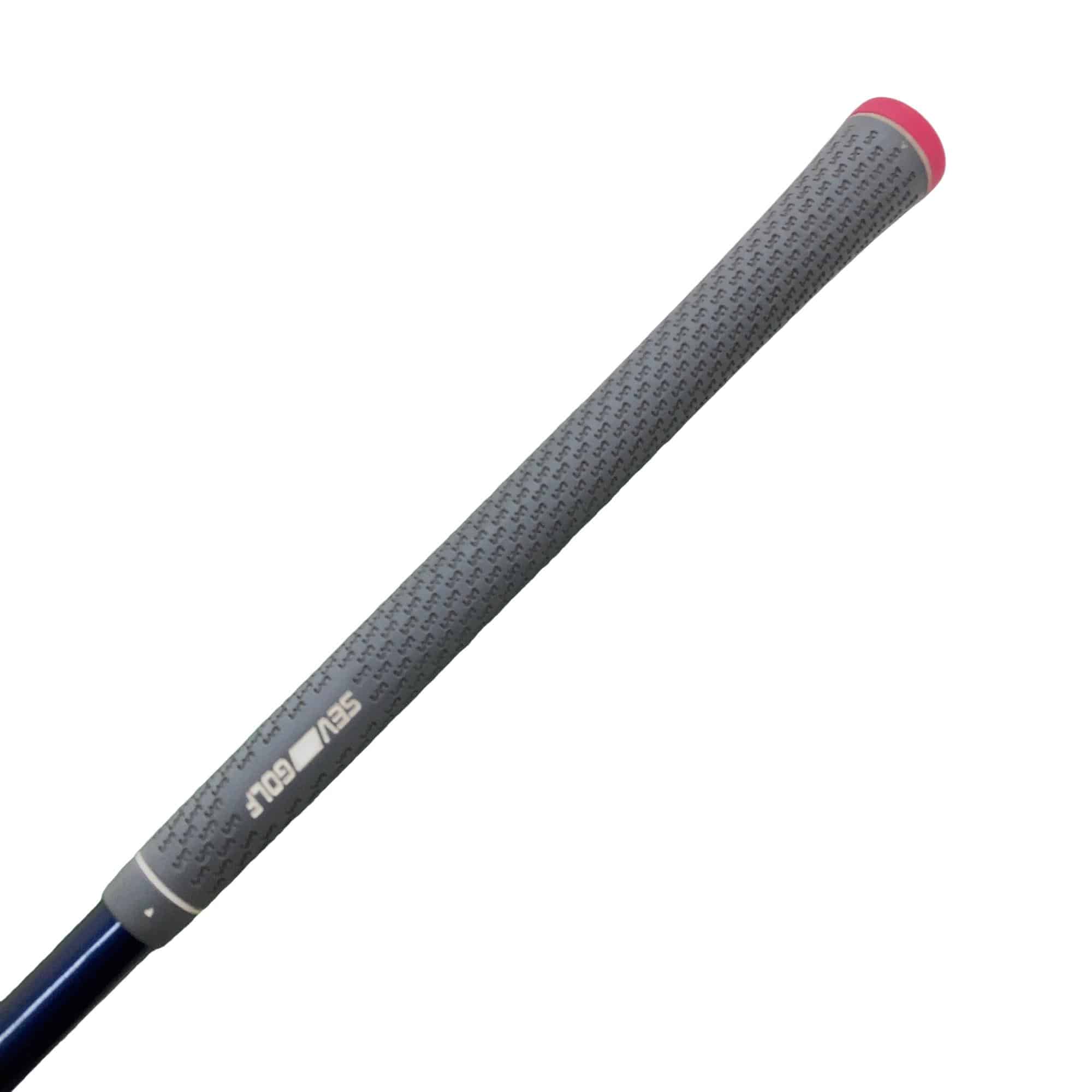 wwhniQOPQj@Tv@isNj@fB[X