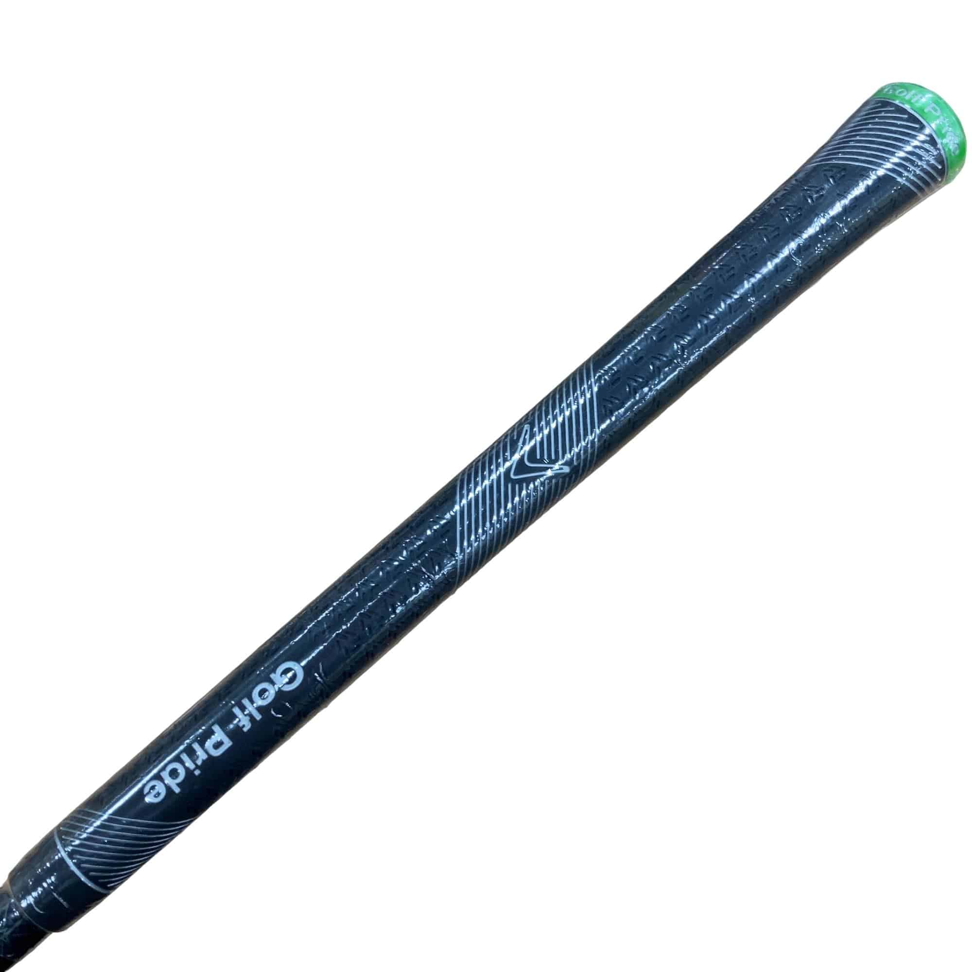 �d�k�x�s�d�@�P�O�D�T°