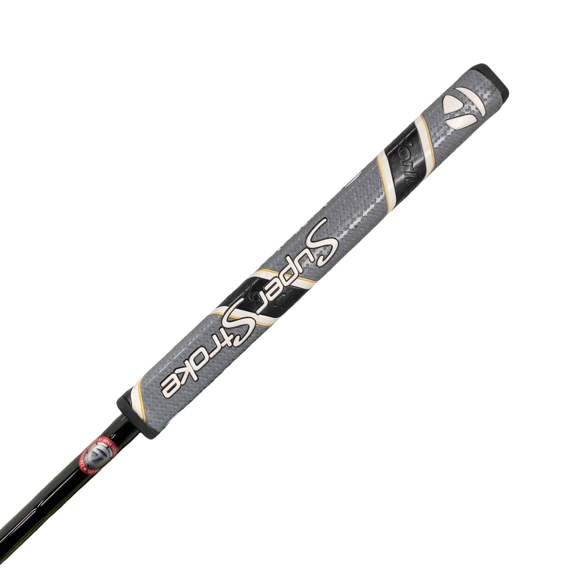 �r�����������@�f�s���@�s�q�t�r�r�@�q�d�c�@�s�l�Q�@�R�R�C���`