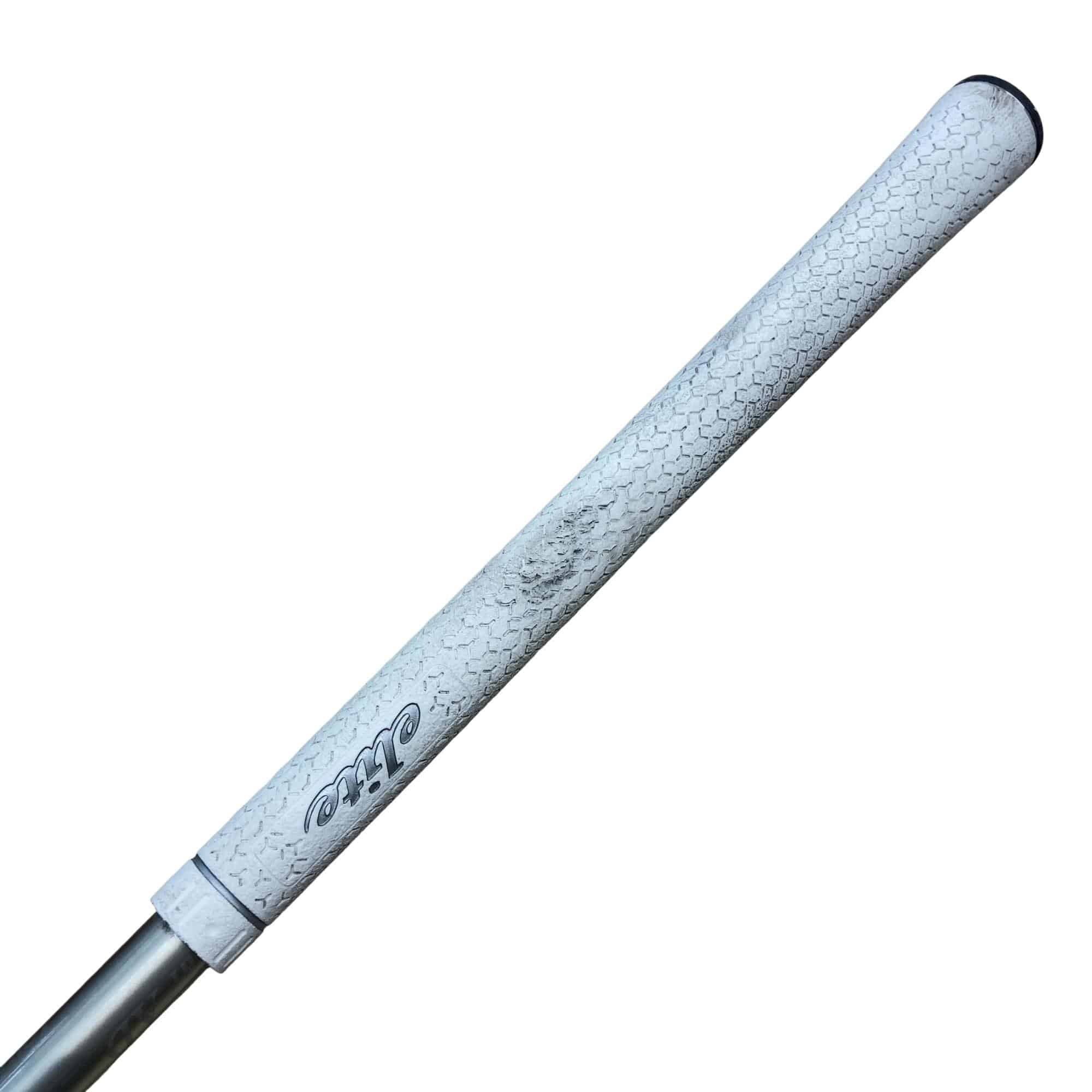 sntq@a@wc|eiQOPWj@Tv