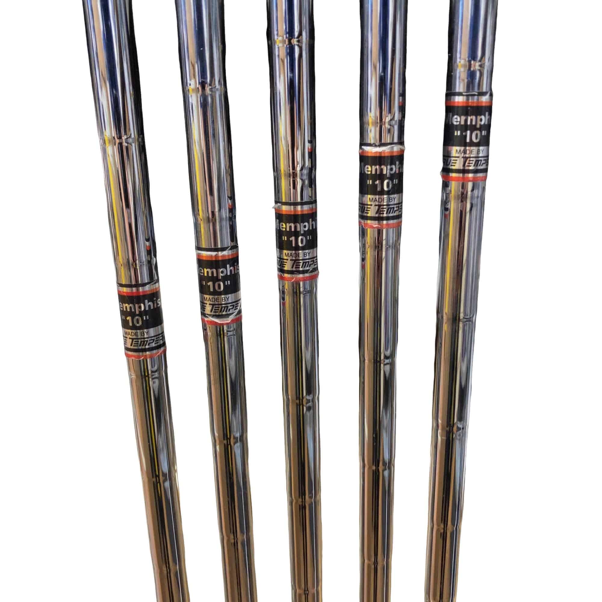 �`�o�d�w�@�o�q�n�@�@�U�r�i���{���F�T�{�Z�b�g�j