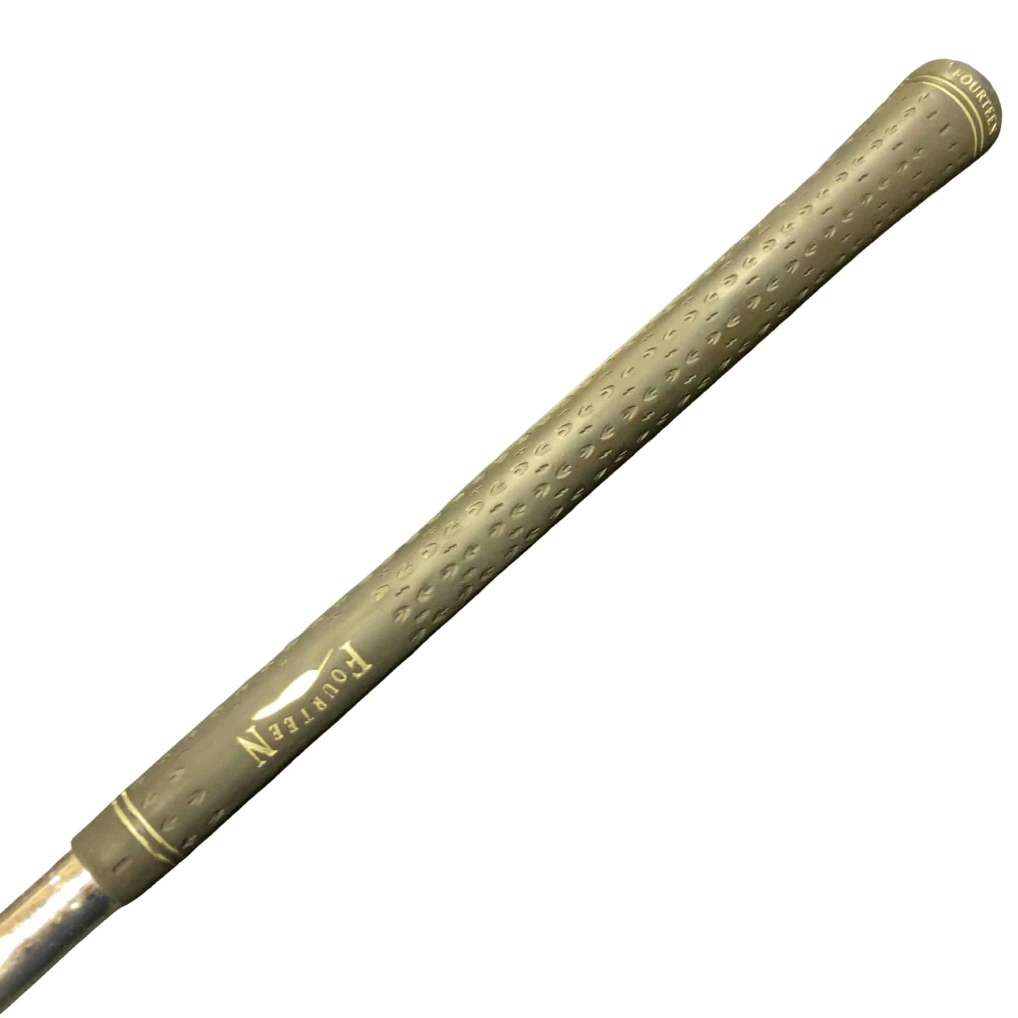 �c�i�|�R�R�@�T�S°