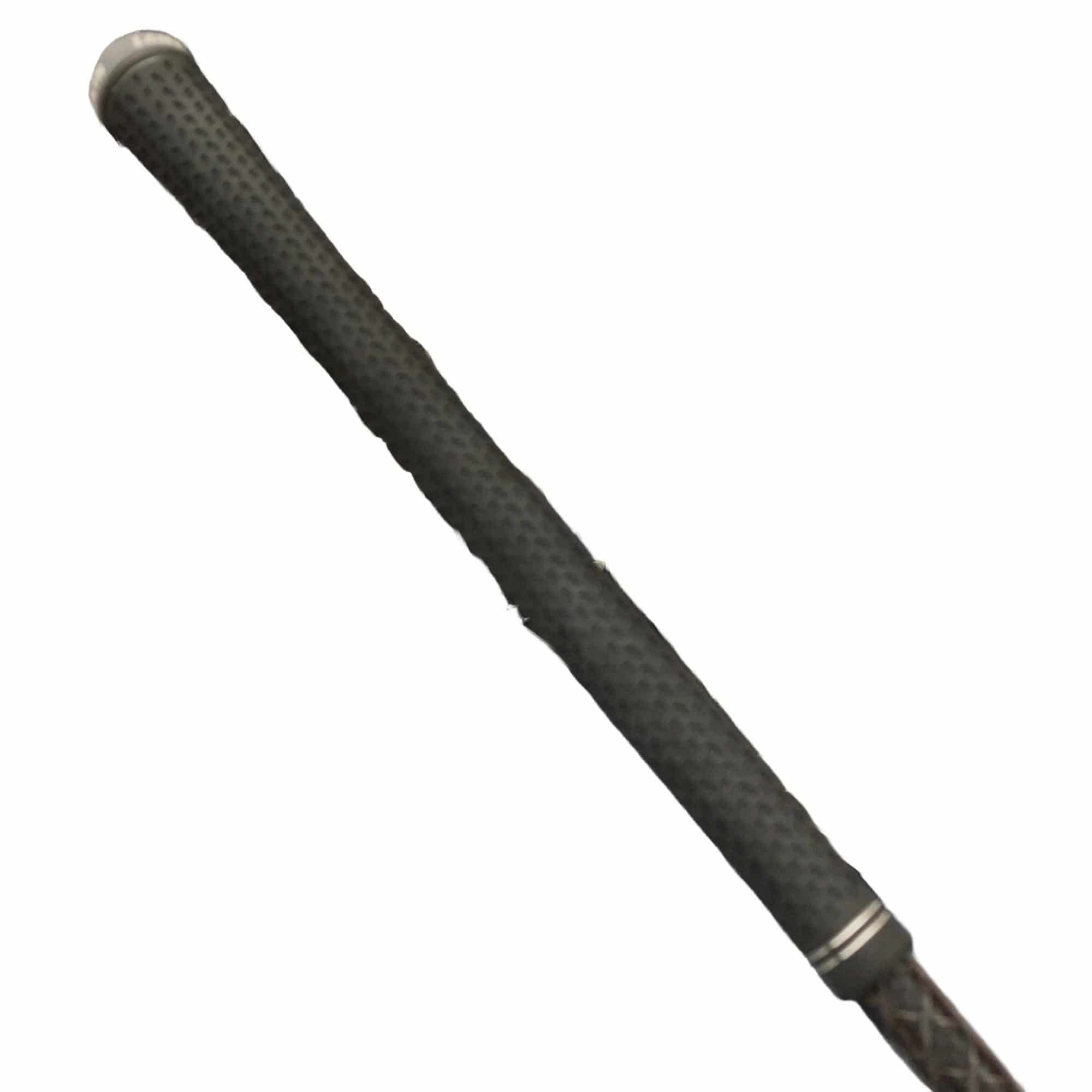 �r�s�d�`�k�s�g�@�c�g�x�@�t�R