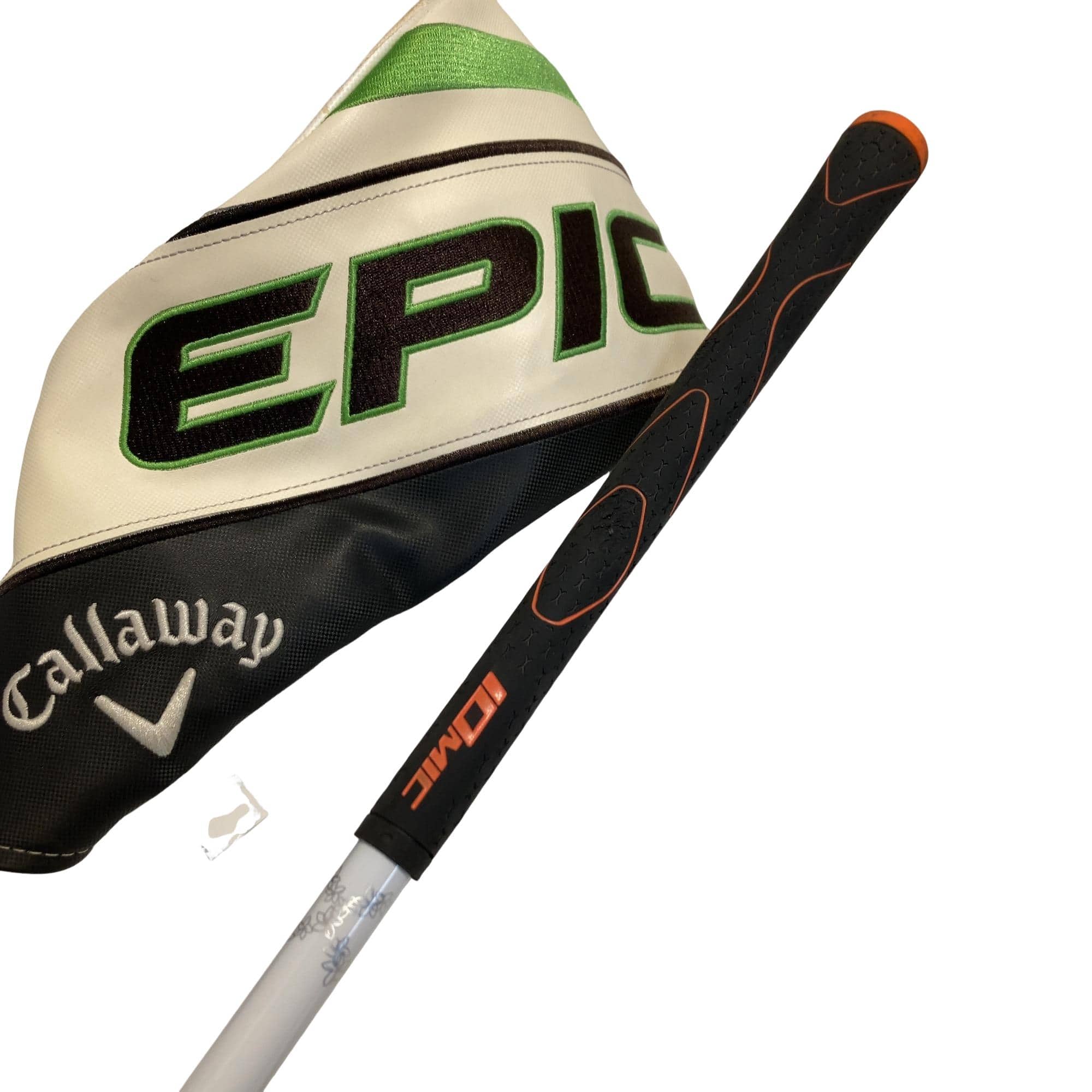 �d�o�h�b�@�l�`�w�@�P�O�D�T°