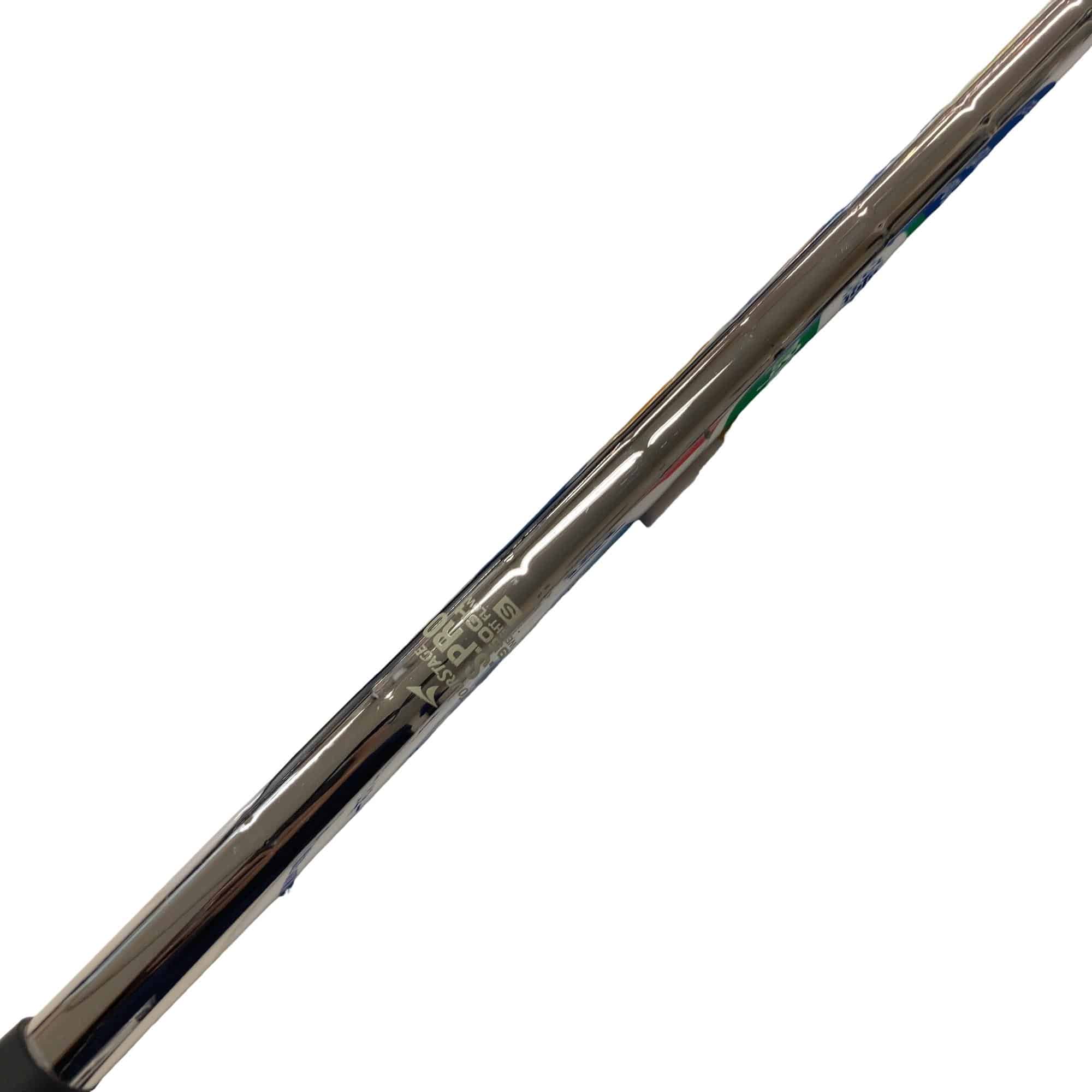 �s�n�t�q�r�s�`�f�d�@�w�|�a�k�`�c�d�@�f�q�@�b�|�P�@�U�r�i���{���F�U�{�Z�b�g�j