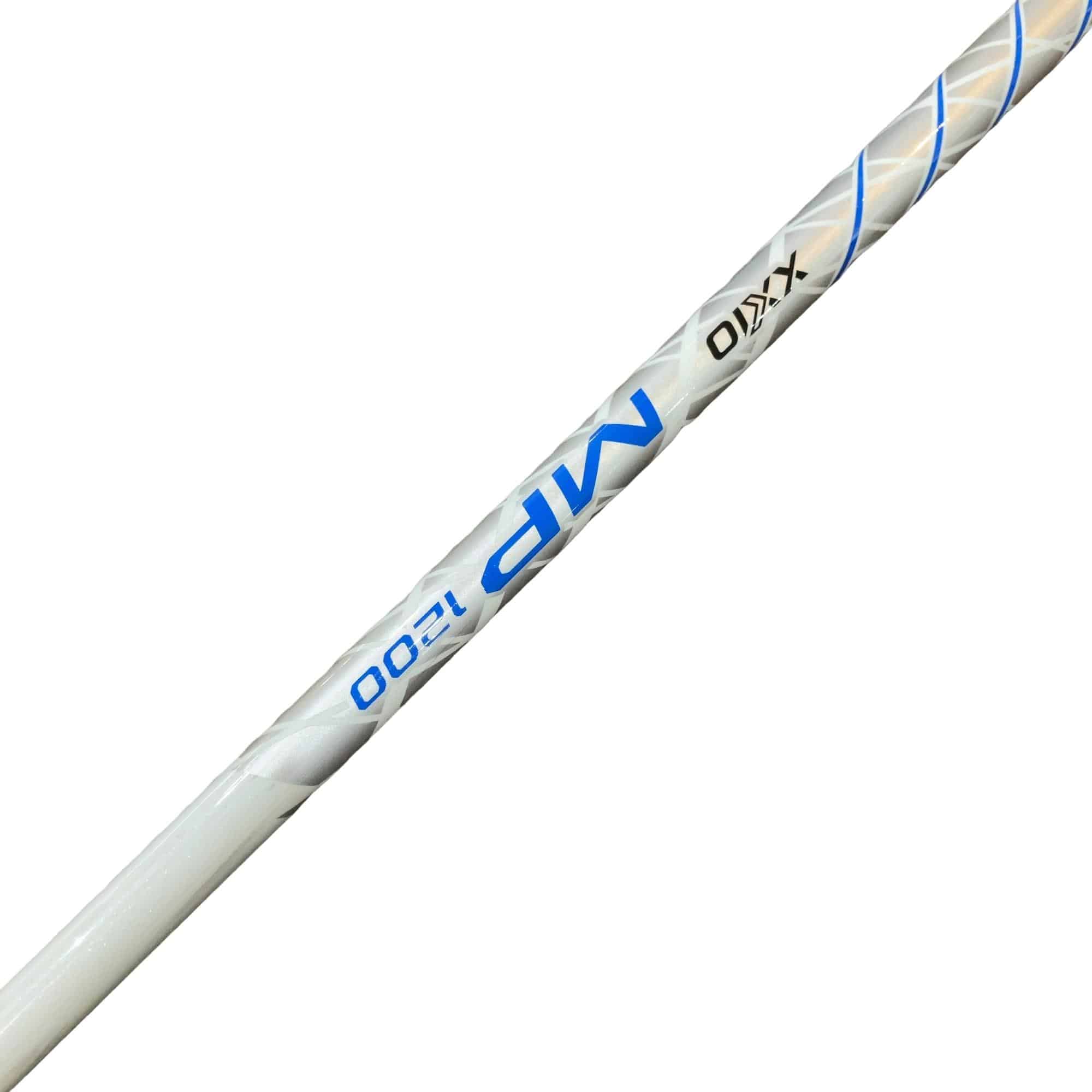 �w�w�h�n�i�Q�O�Q�Q�j�@�T�r�i���{���F�T�{�Z�b�g�j