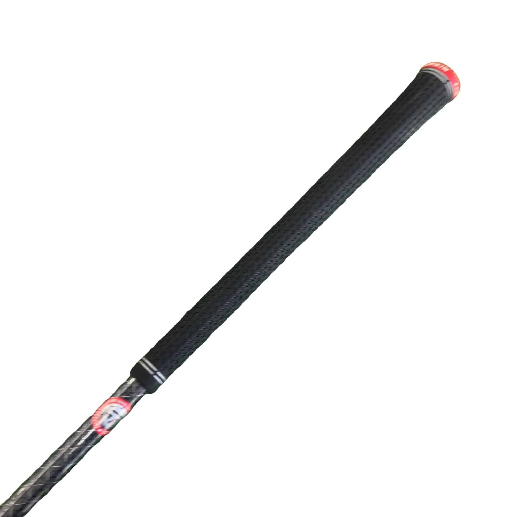 �r�s�d�`�k�s�g�Q�@�t�R