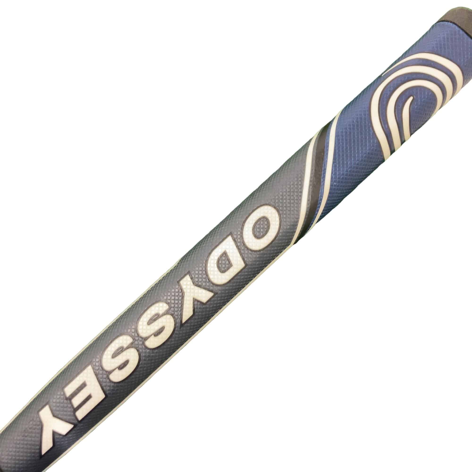 �`���|�n�m�d�@���V�@�r�@�R�S�C���`