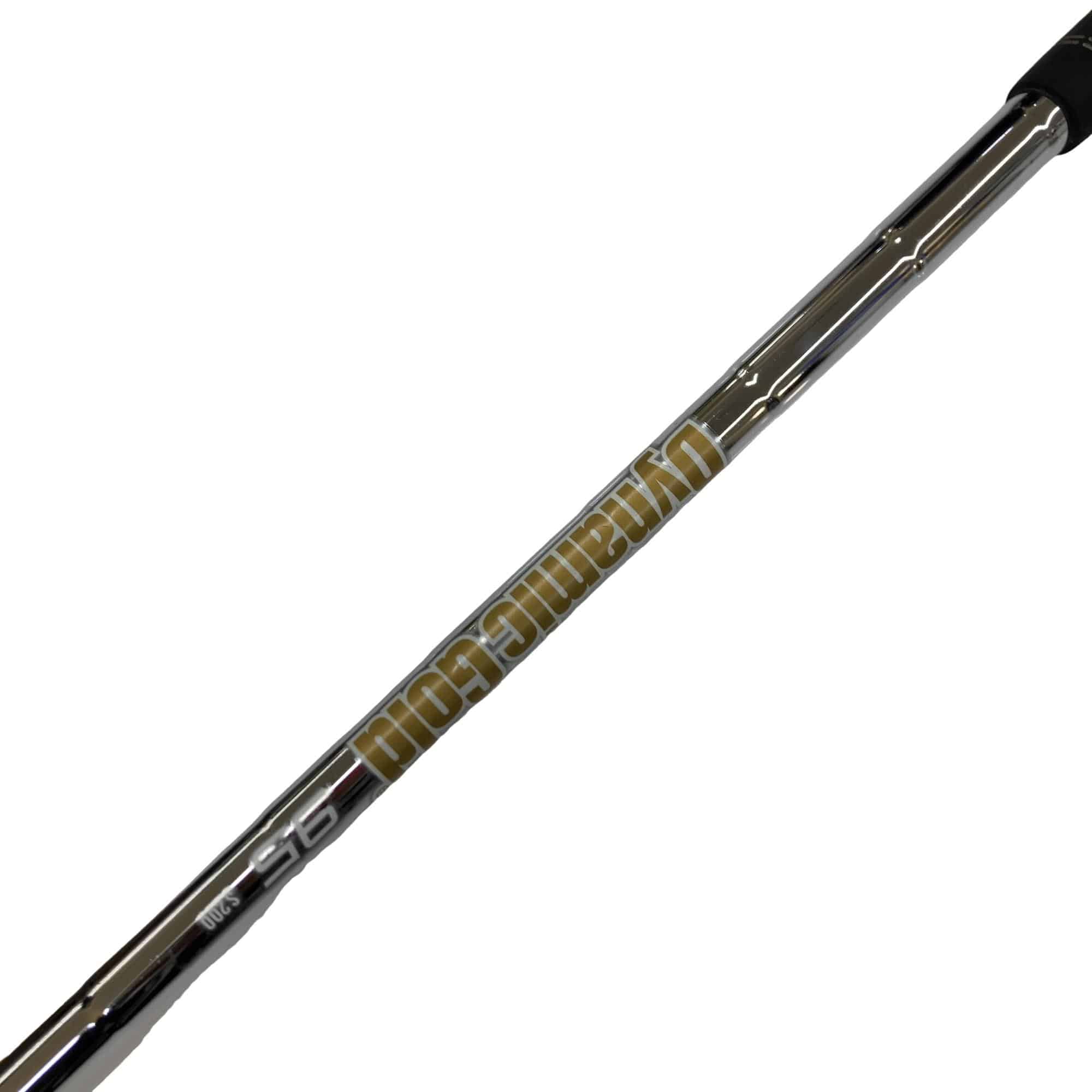 qnftd@rs@l`w@nr@@Vri{FU{Zbgj