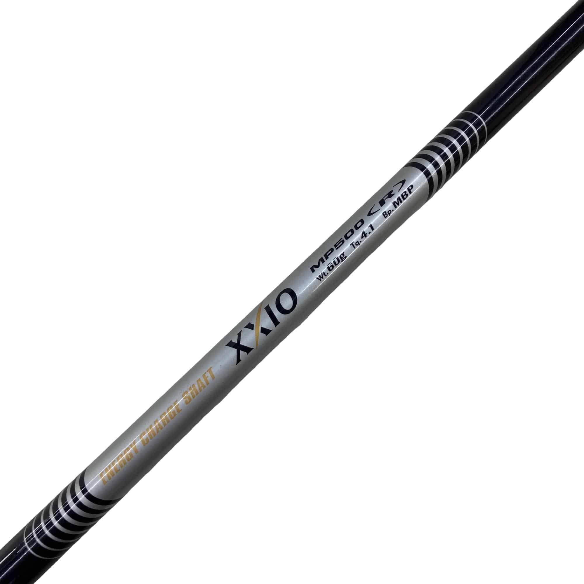 wwhniQOOWj@@Wri{FW{Zbgj