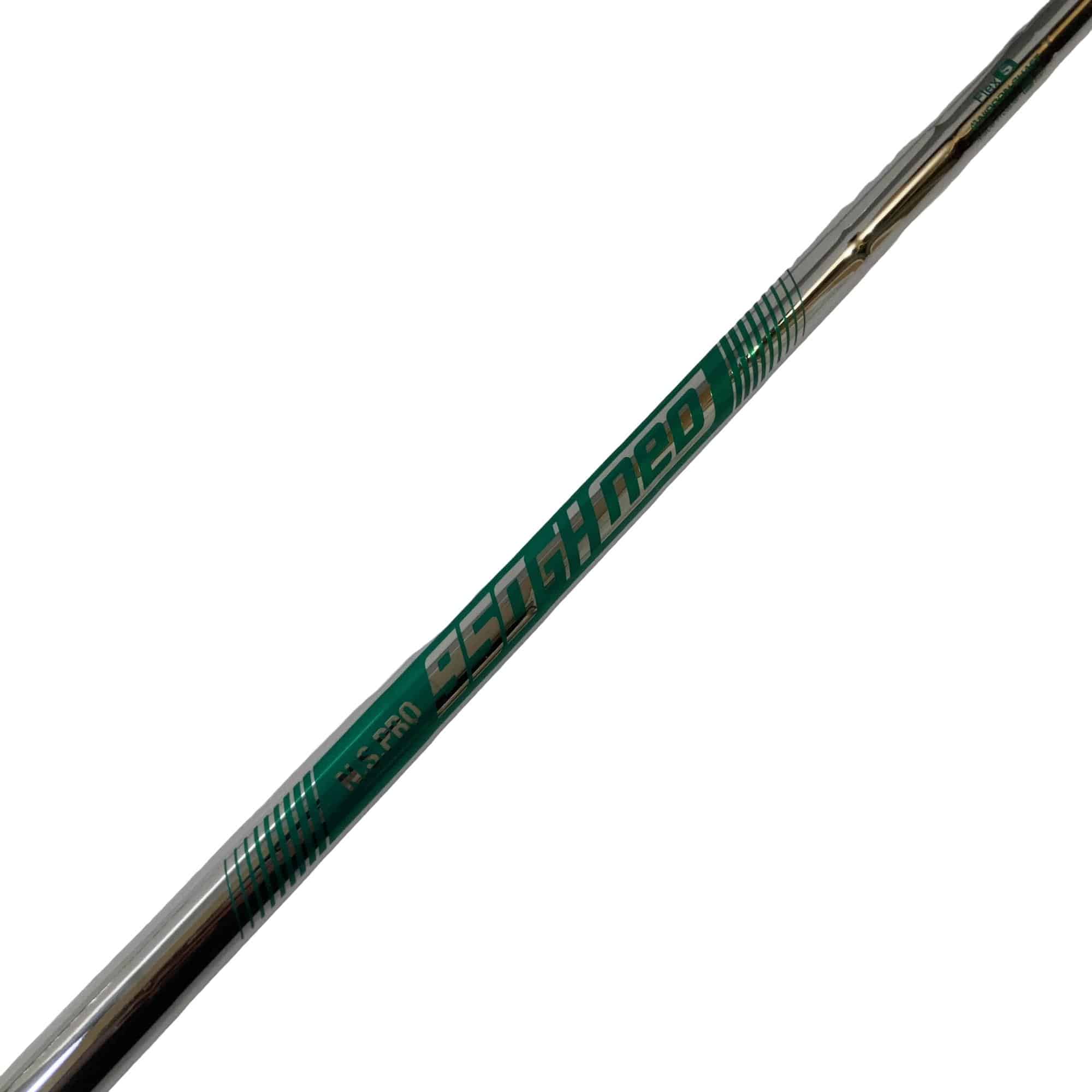 aqhcfdrsnmd@QSQba{@Uri{FT{Zbgj