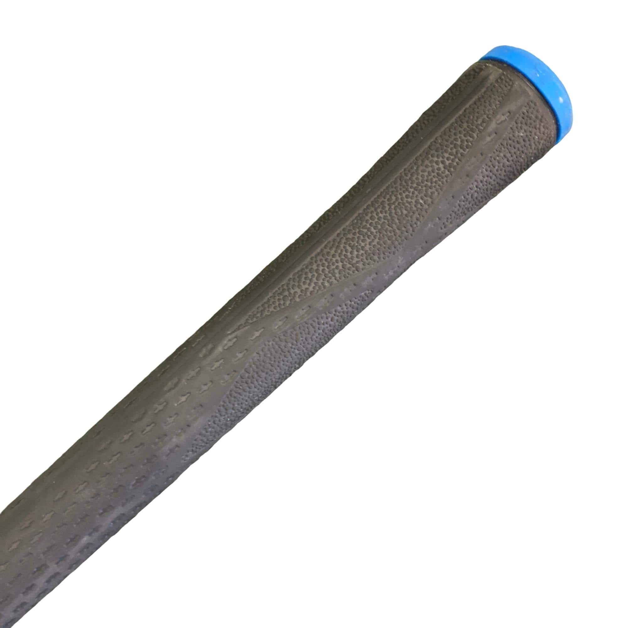 rsd`ksg@fknhqd{@@XDT°