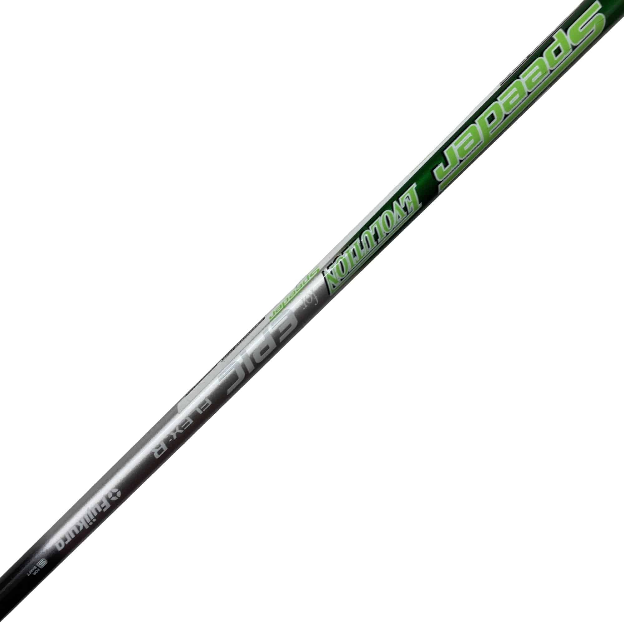 �d�o�h�b�@�r�s�`�q�@�T�r�i���{���F�T�{�Z�b�g�j