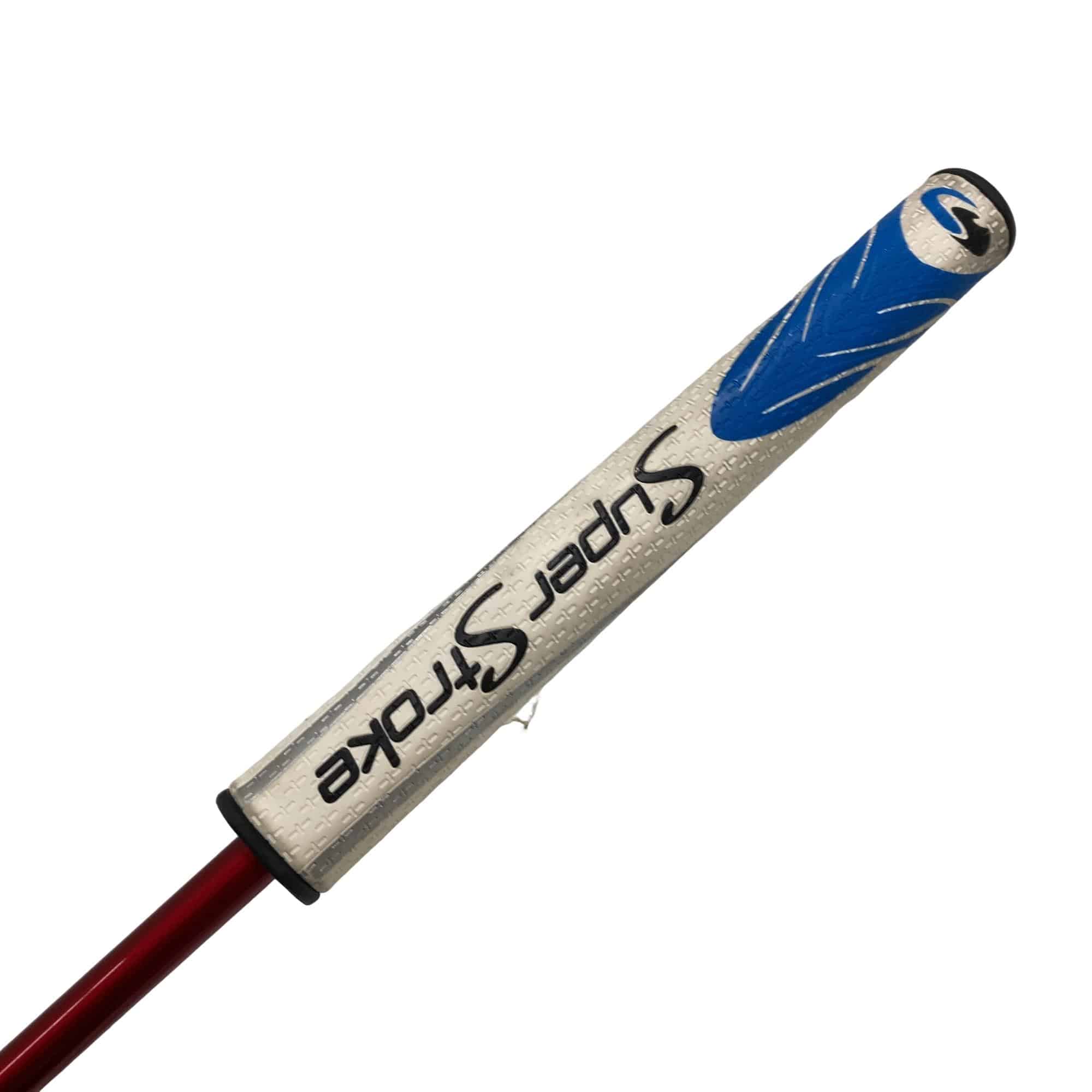 dkdudm@br@sntq@khmdc@RRC`