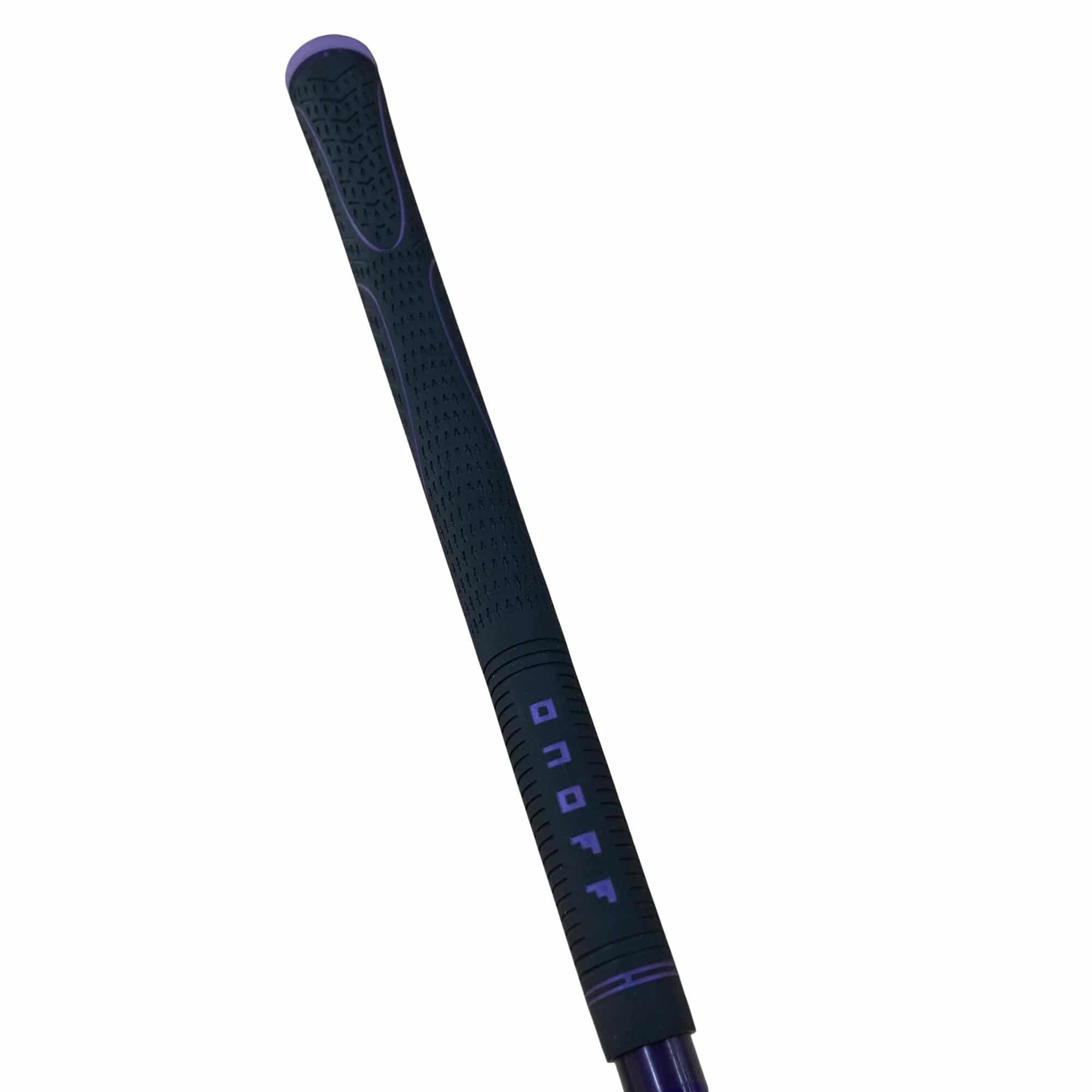 nmneeiQOPSj@PR°@fB[X