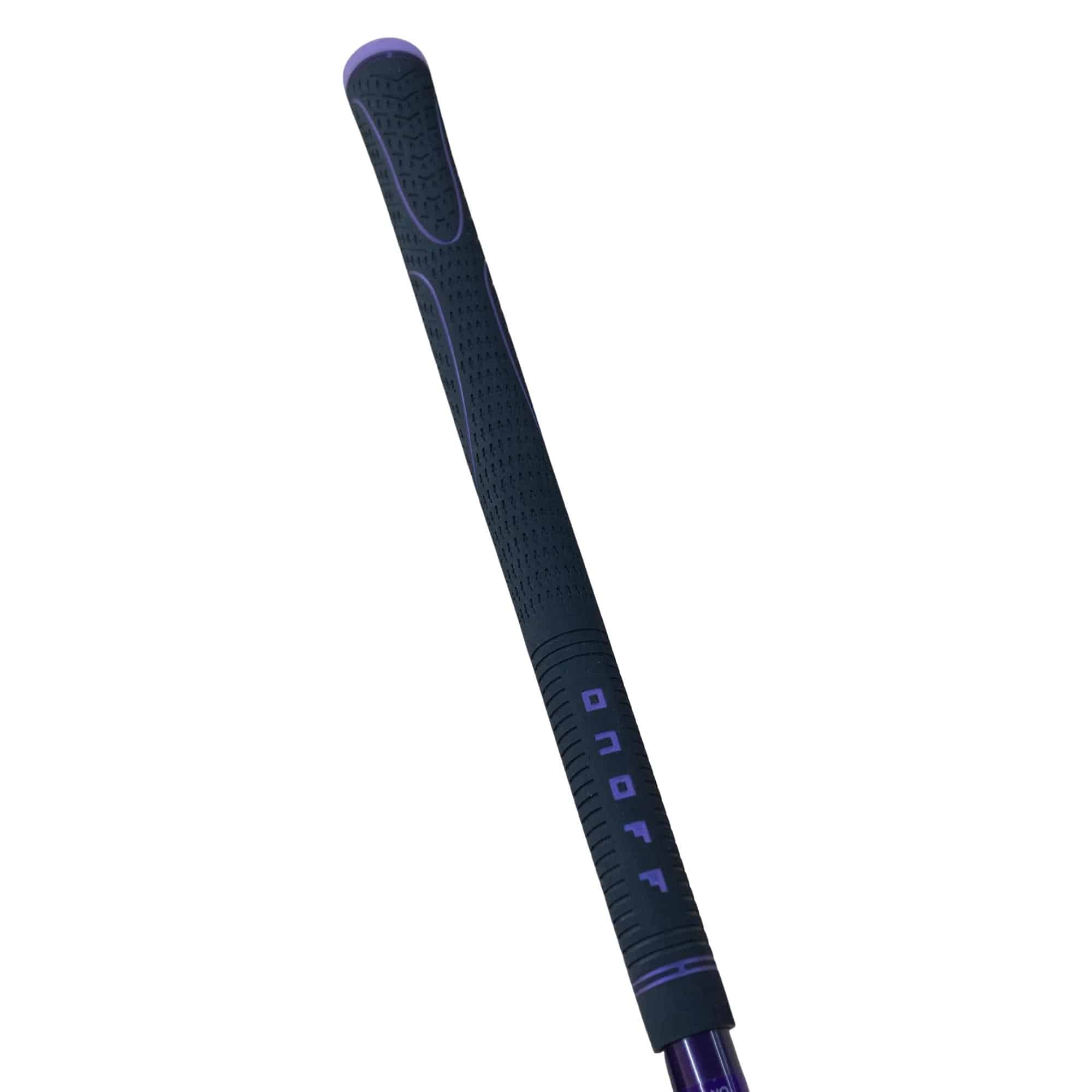 nmnee@e`hqv`x@vhmfriQOPSj@tS@fB[X