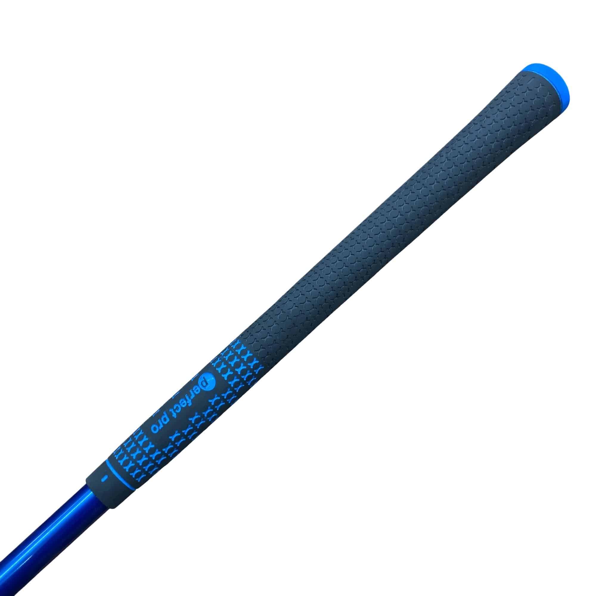 �d�o�n�m�@�`�e�|�Q�T�U�@�T�v