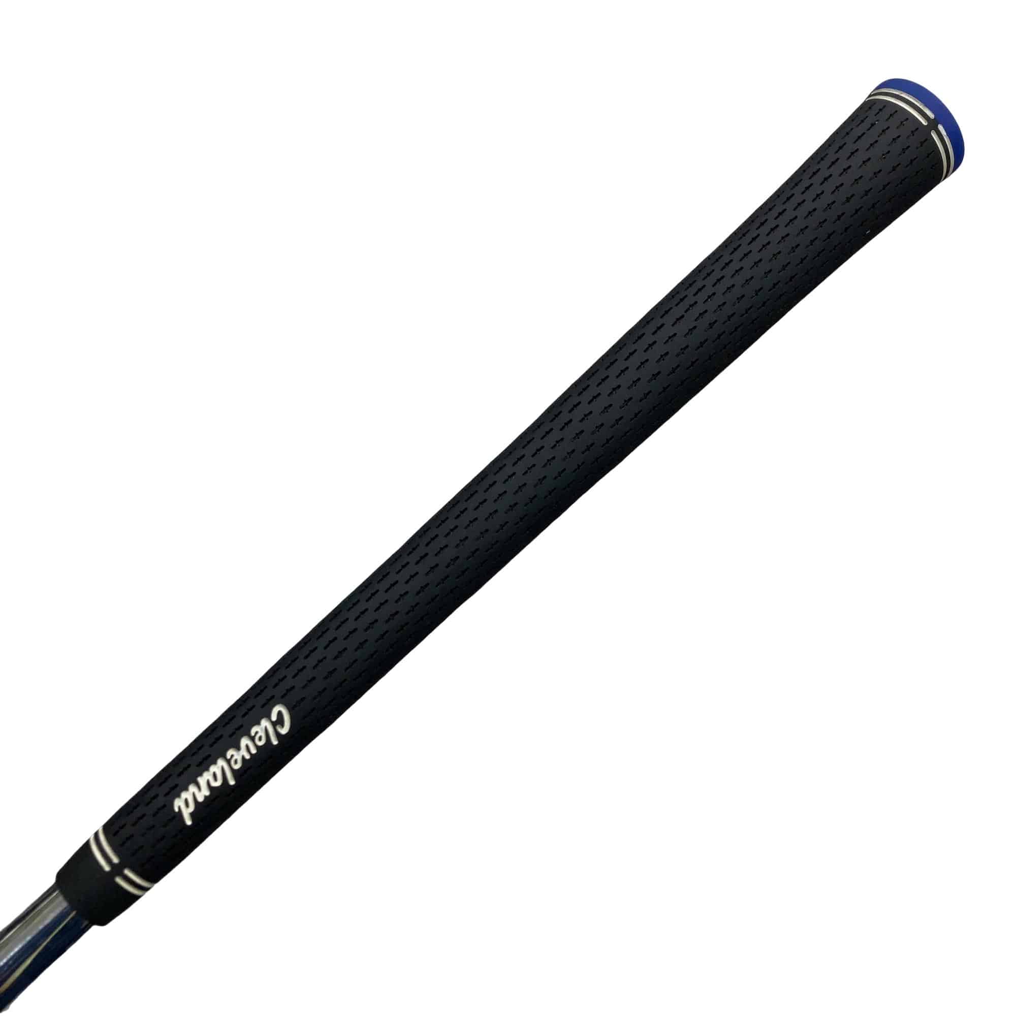 �b�����������������@�q�s�w�|�R�@�L���r�e�B�o�b�N�@�c�A�[�T�e���@�T�U°�^�O�W°