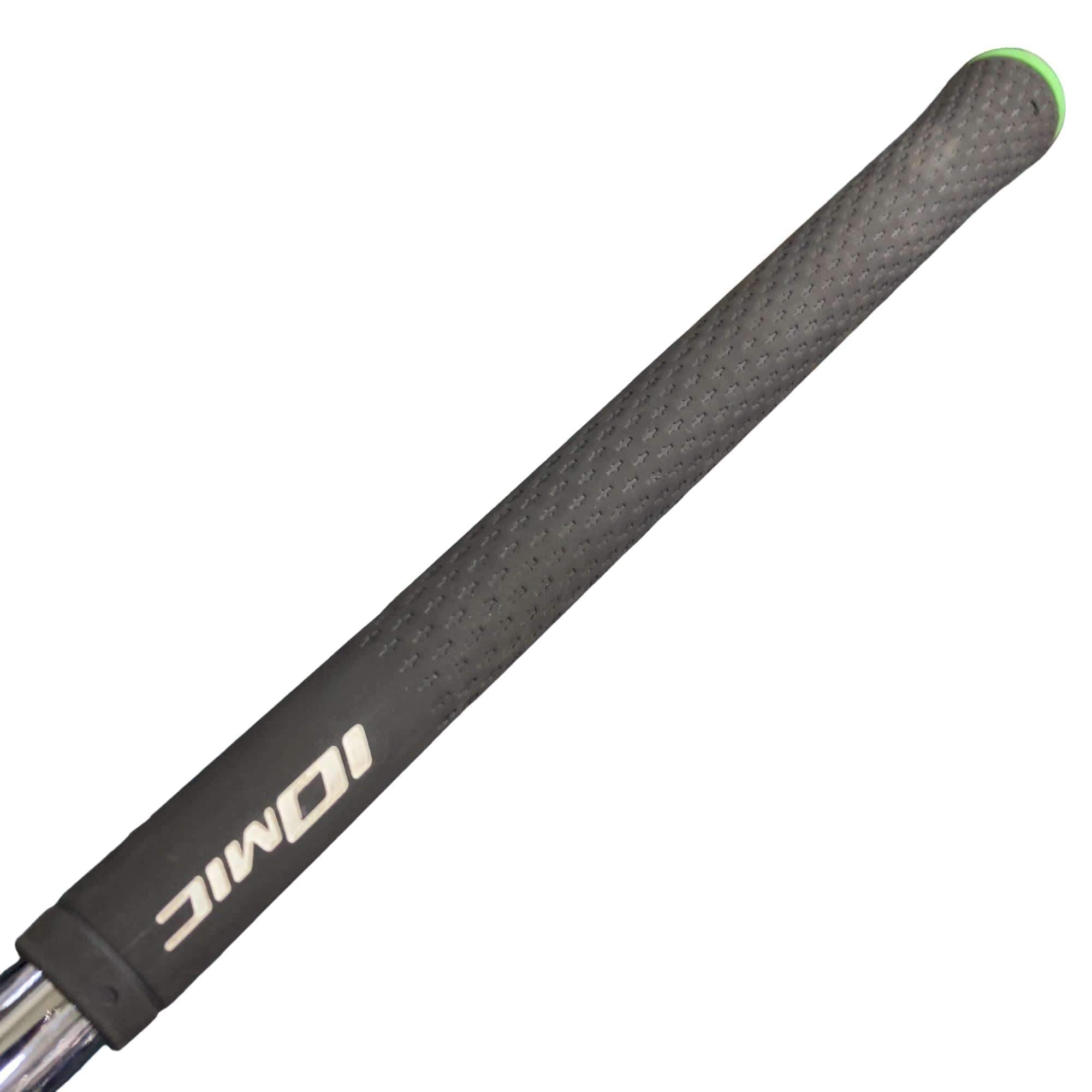 �y�d�s�`�@�s�x�o�d�|�V�P�R�@�t�S