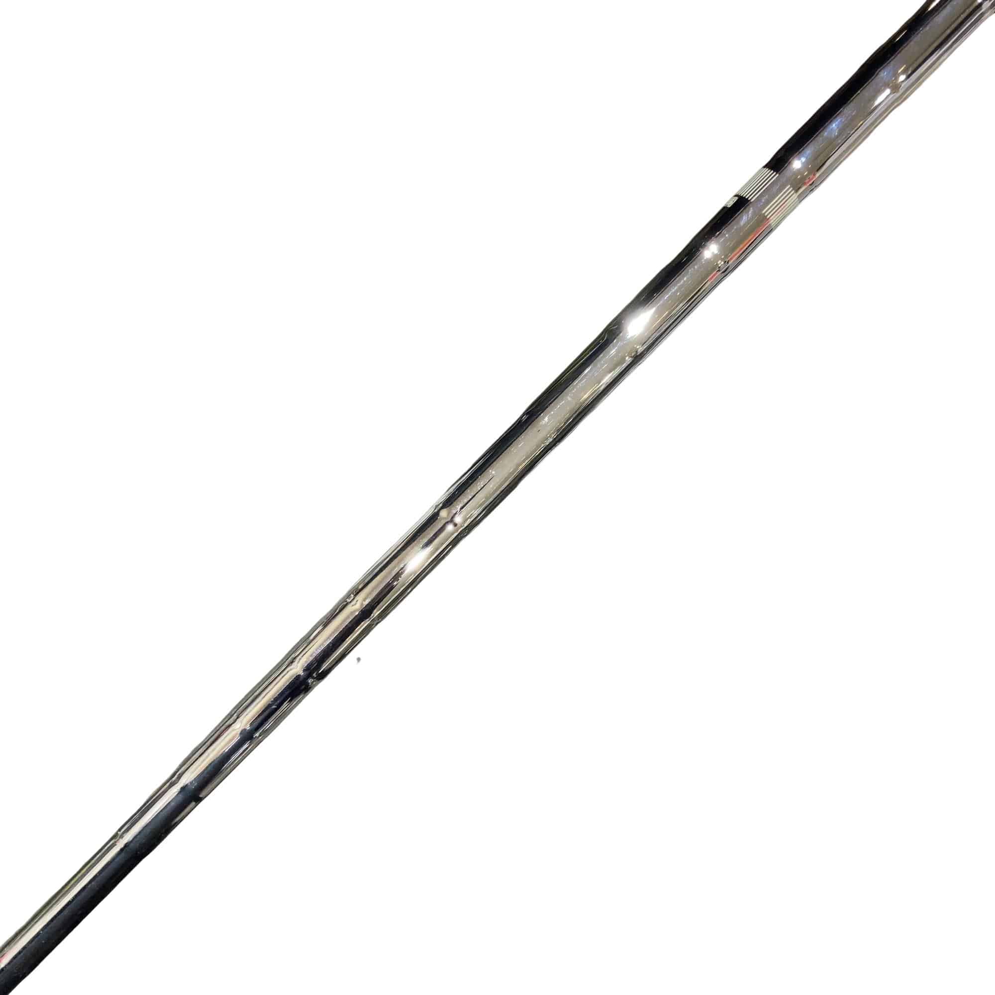 rqhwnm@yVQT@@Uri{FU{Zbgj