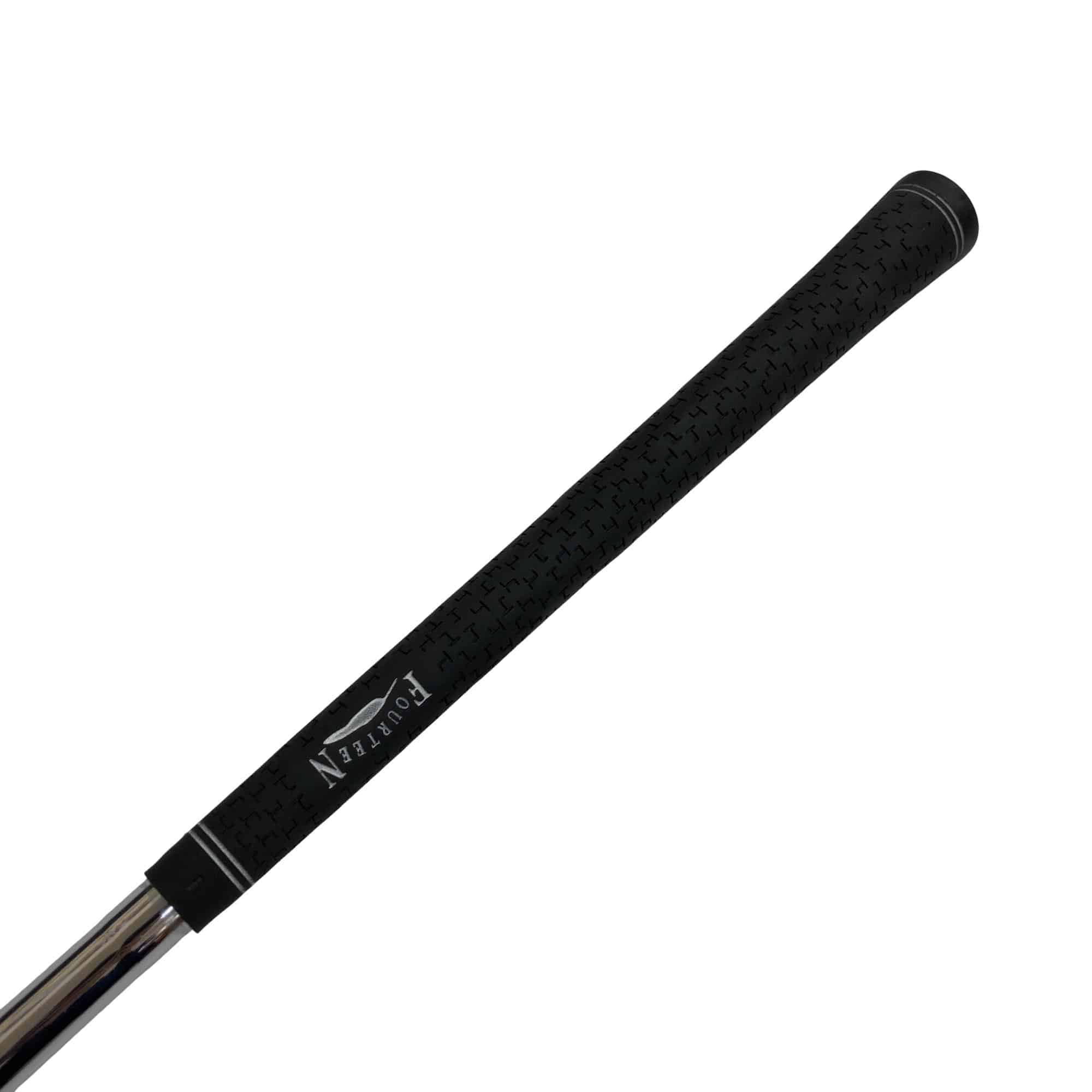 �c�i�|�U�@�T�U°