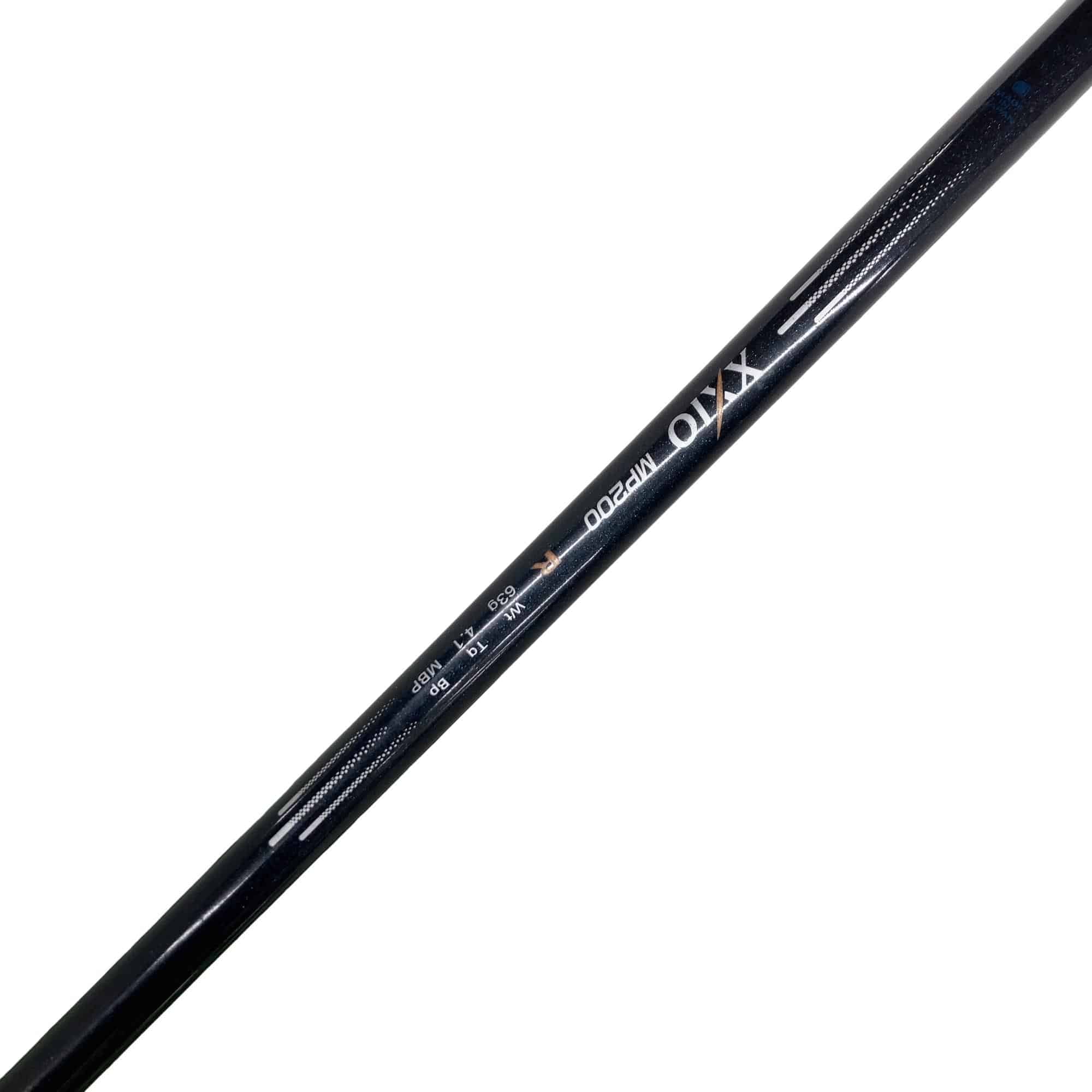 wwhniQOOQj@@Wri{FU{Zbgj