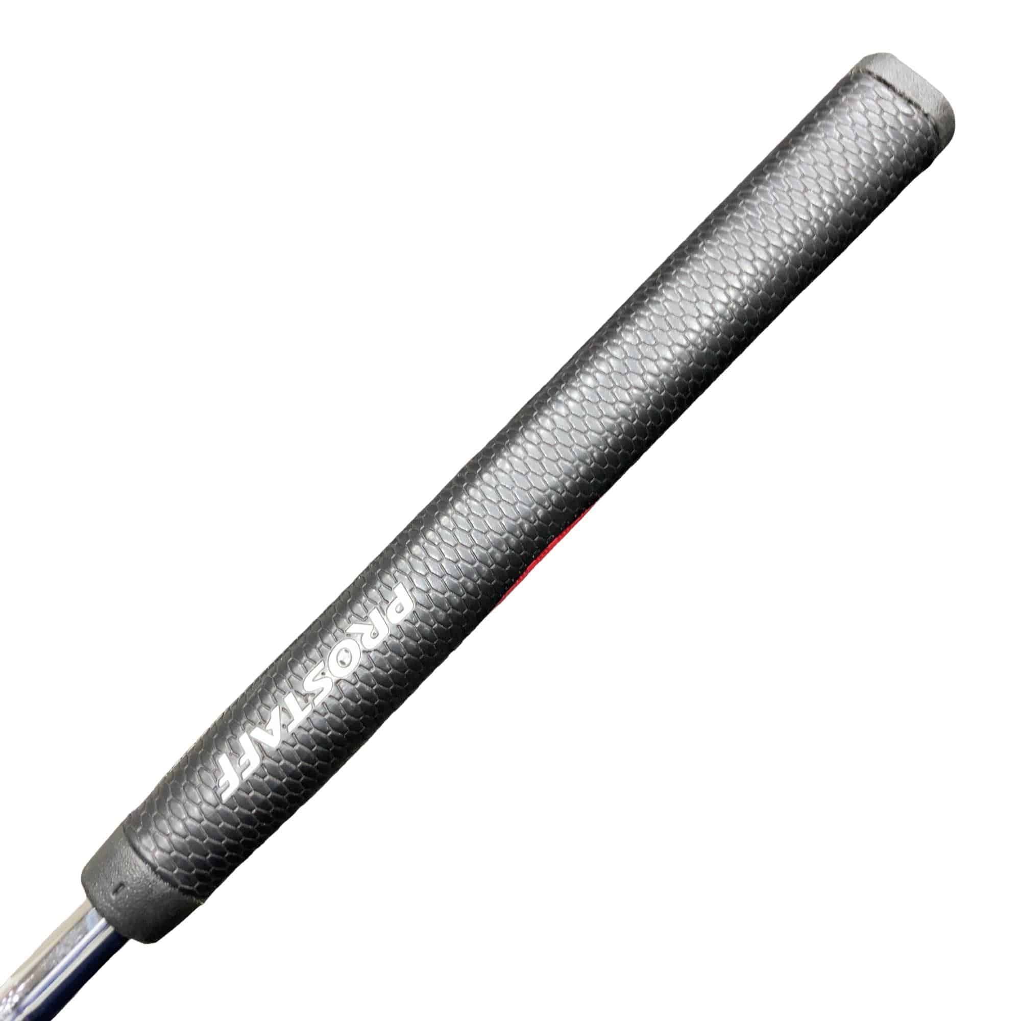 oqnrs`ee@rghdkc@RSC`ie`sj