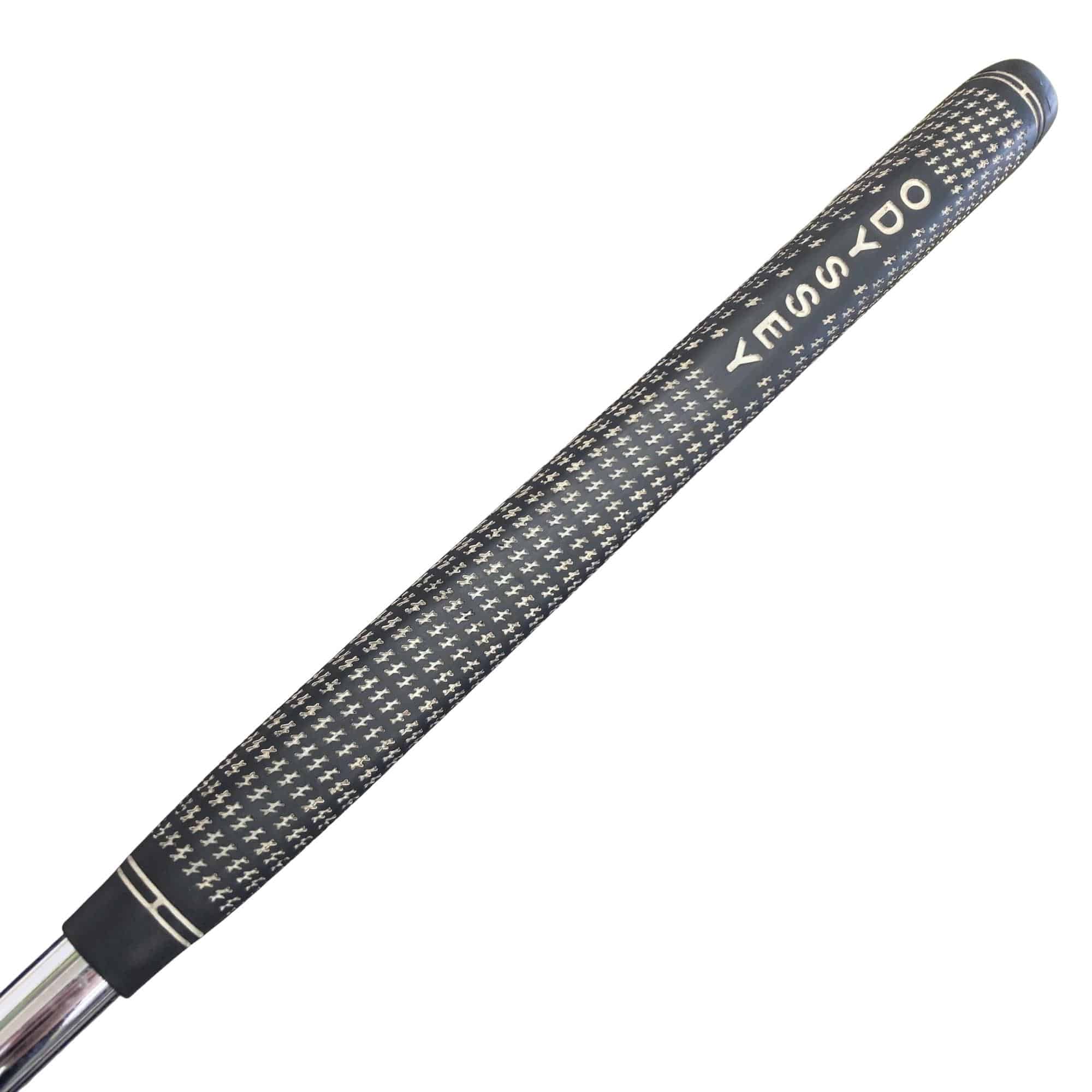 �v�g�h�s�d�@�g�n�s�@���Q�@�R�S�C���`