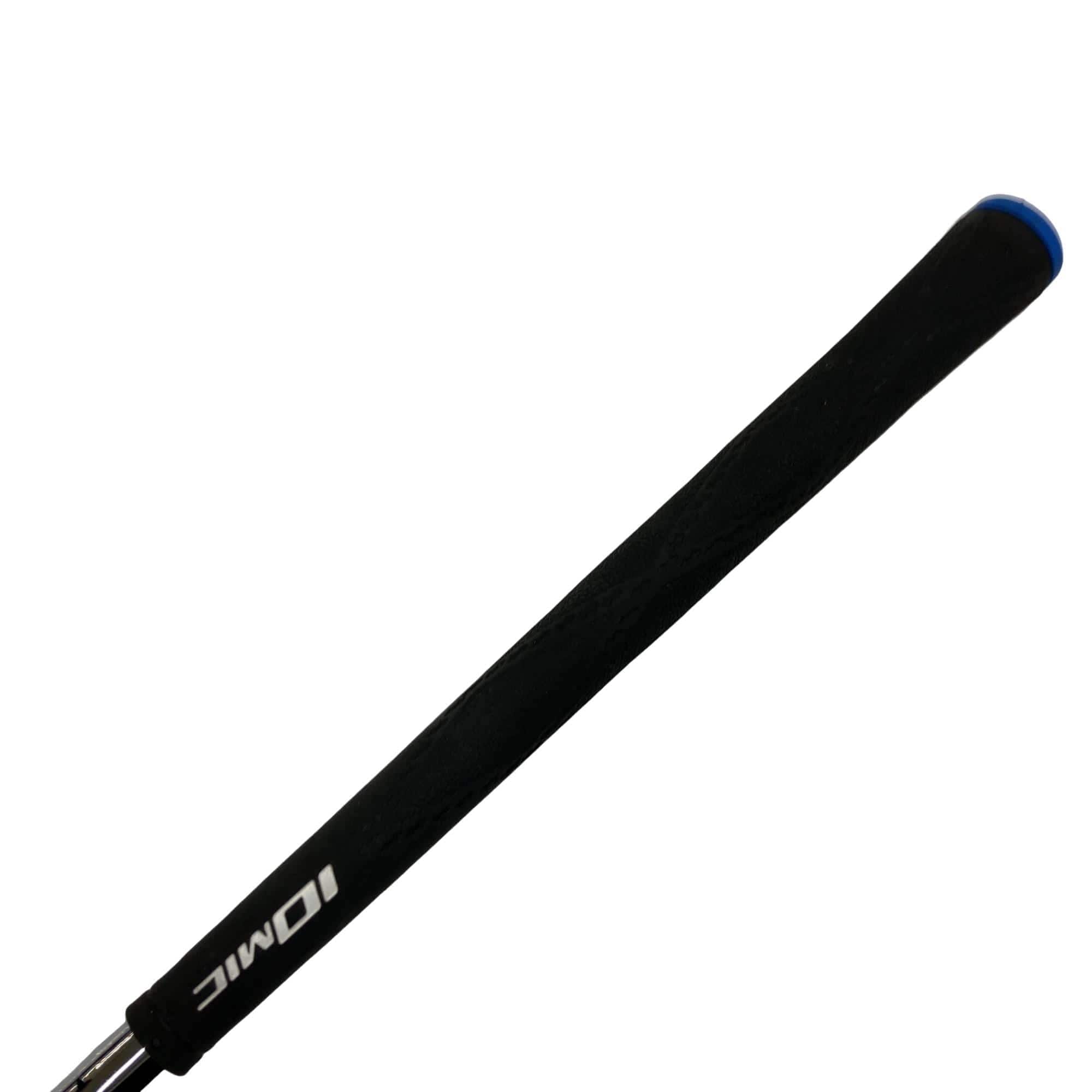 �e�q�y�@�p�[���T�e���@�T�W°�^�g