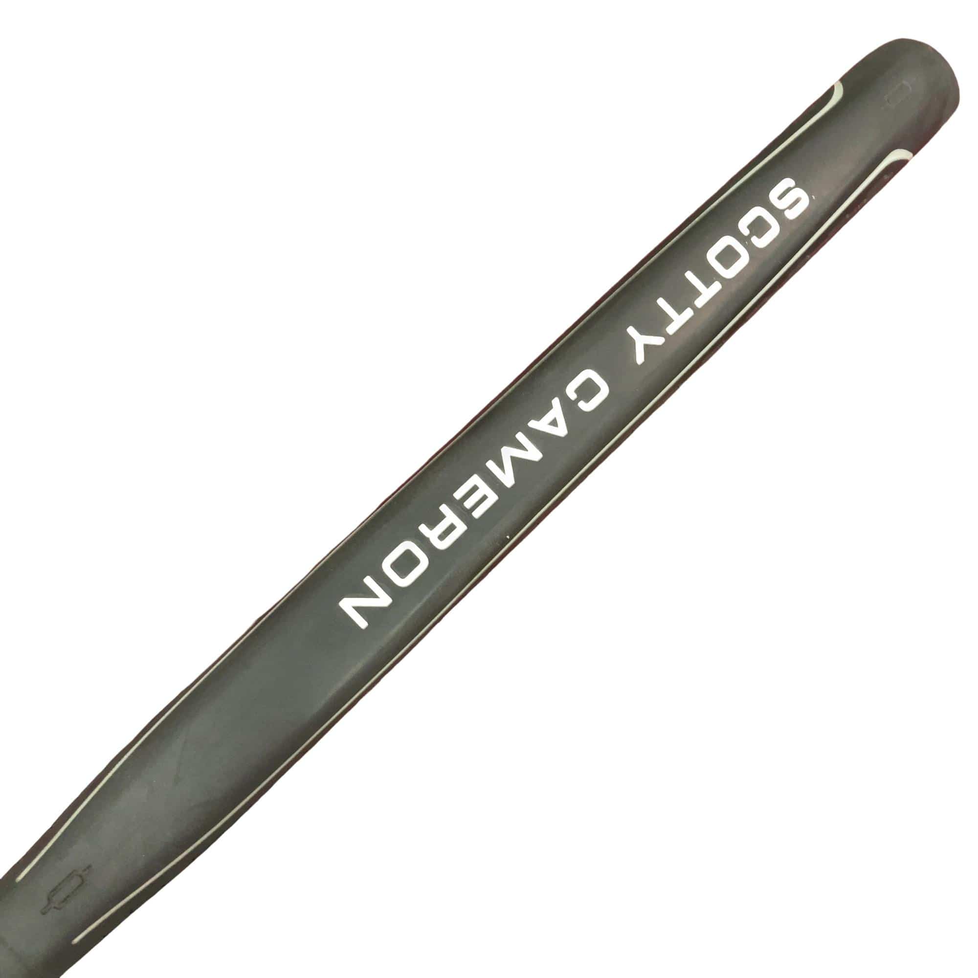 rbnssx@b`ldqnm@og`msnl@TDTiQOQSj@RSC`