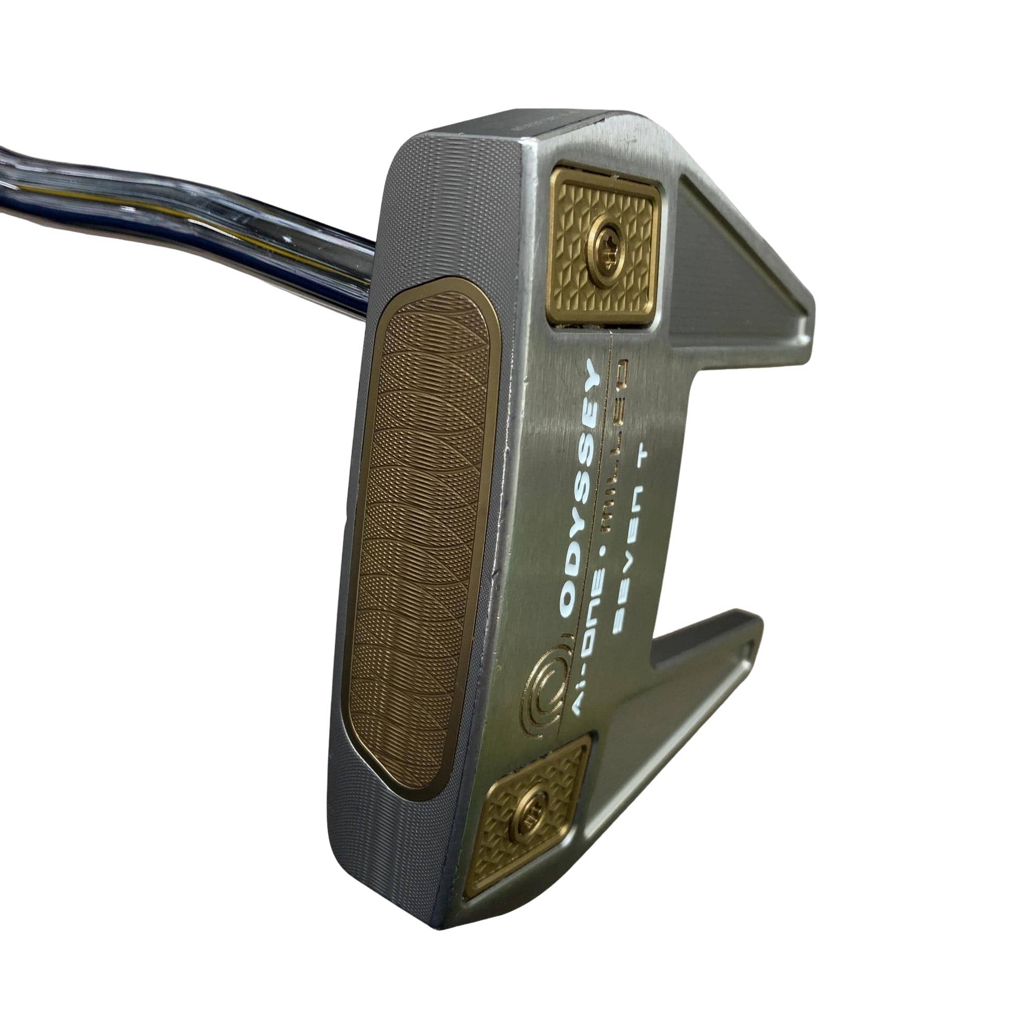 `|nmdElhkkdc@rdudm@s@ca@Vo[iJX^j