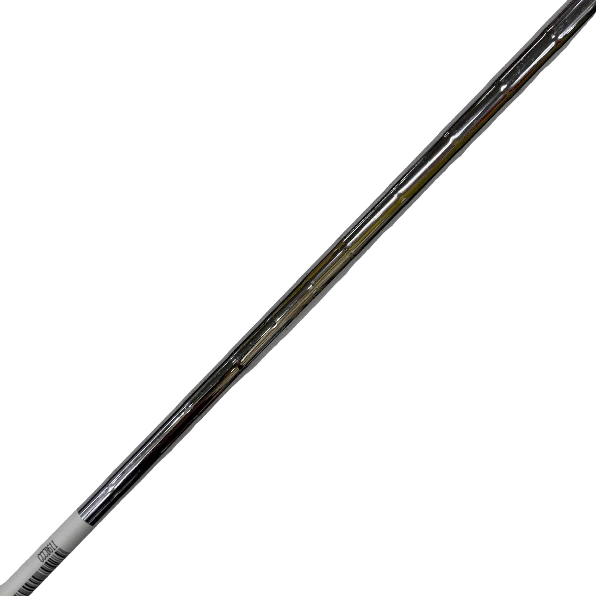 �r�q�h�w�n�m�@�y�T�W�T�@�W�r�i���{���F�V�{�Z�b�g�j