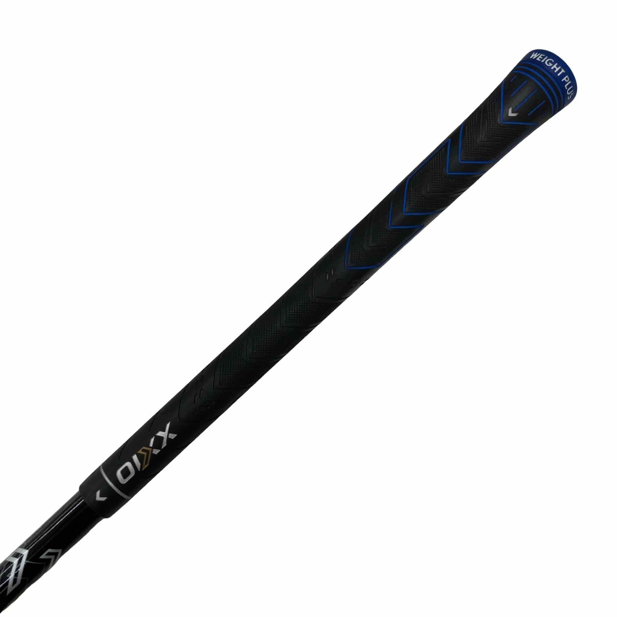 �w�w�h�n�i�Q�O�Q�O�j�@�g�S