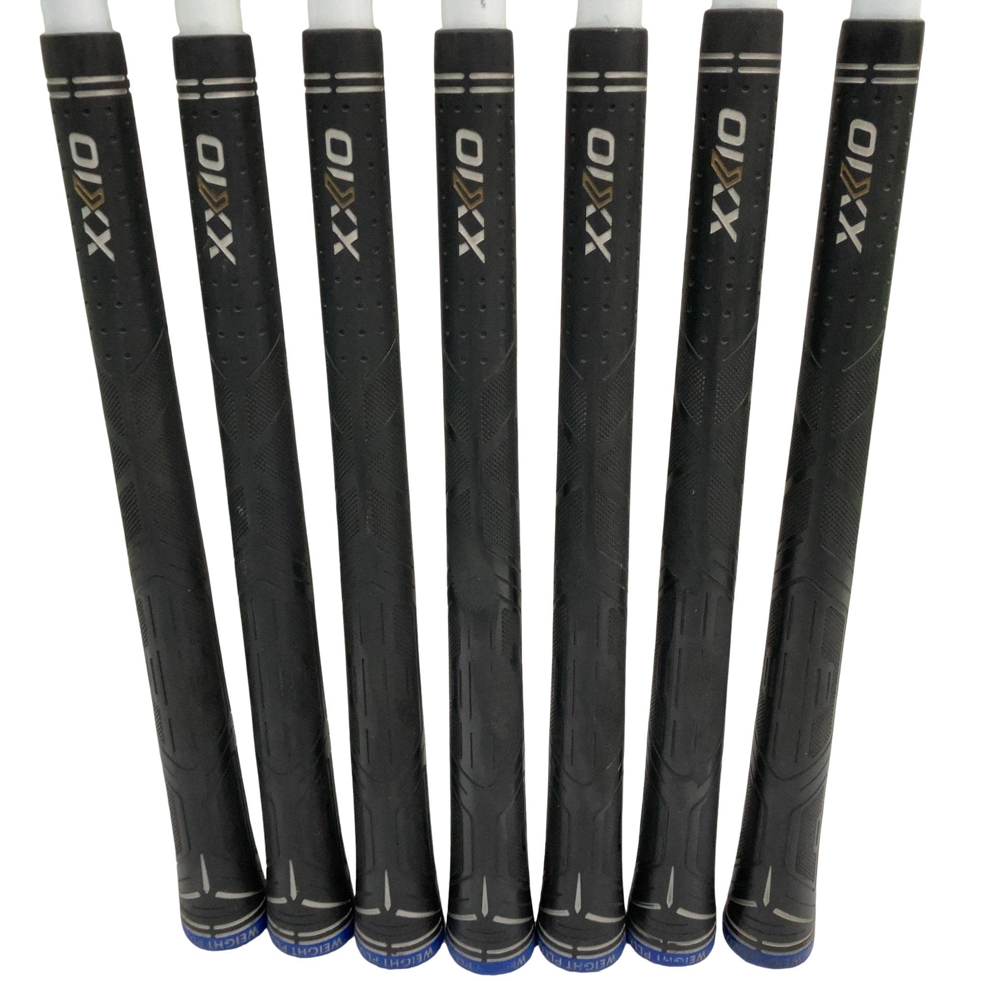 �w�w�h�n�i�Q�O�Q�Q�j�@�V�r�i���{���F�V�{�Z�b�g�j