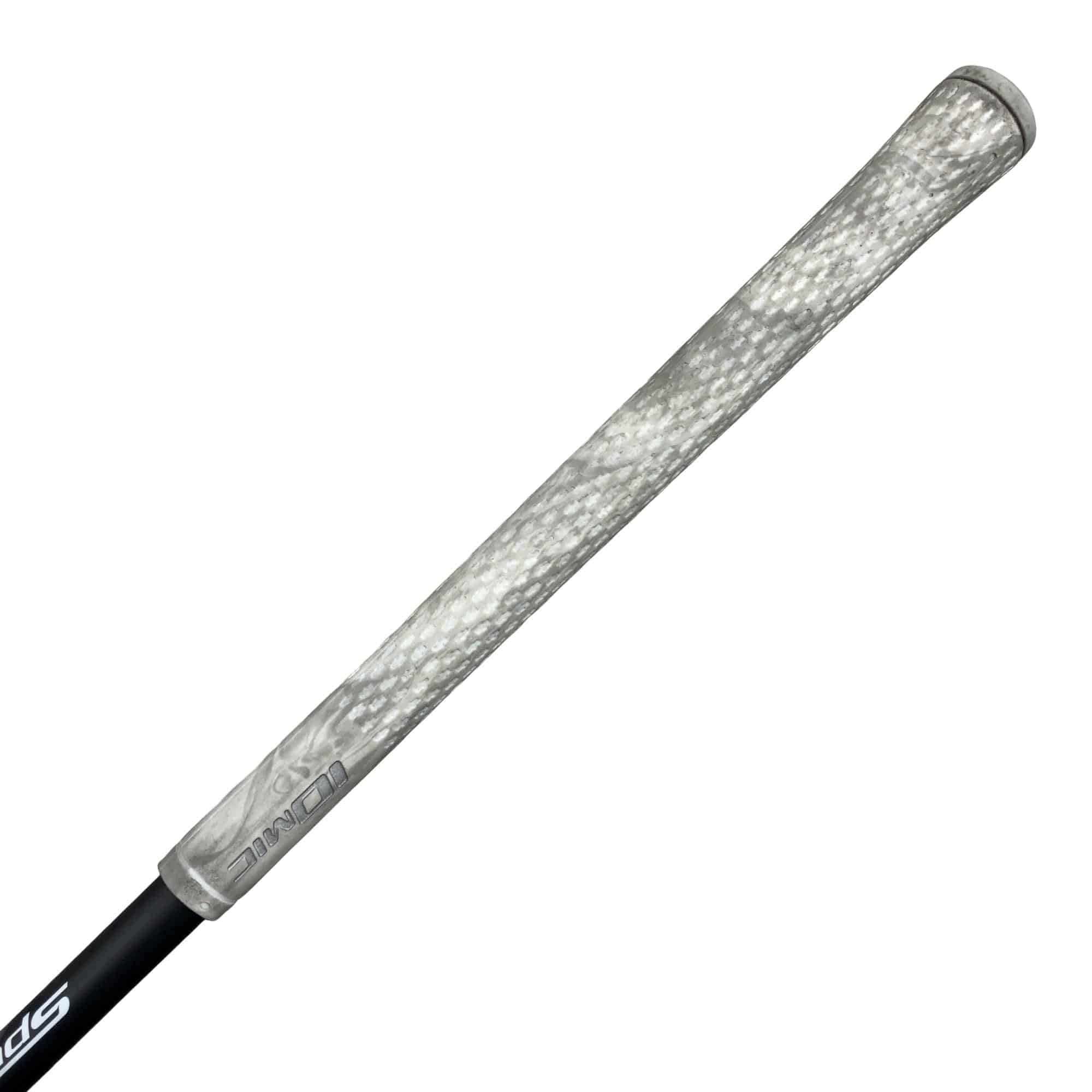 �q�l�w�@�u�c�@�t�S