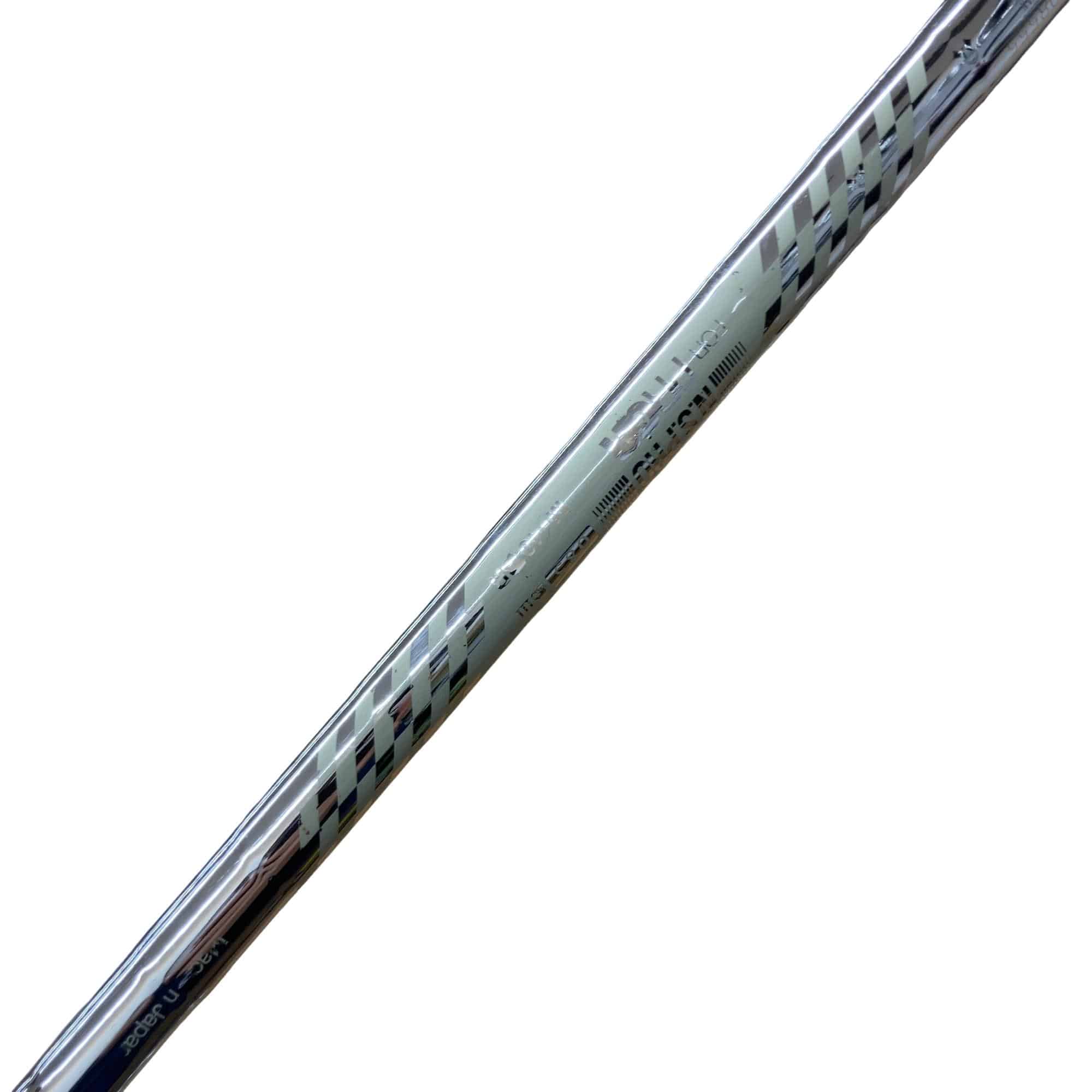 �o�q�f�q�@�O�Q�i�Q�O�Q�R�j�@�T�r�i���{���F�T�{�Z�b�g�j