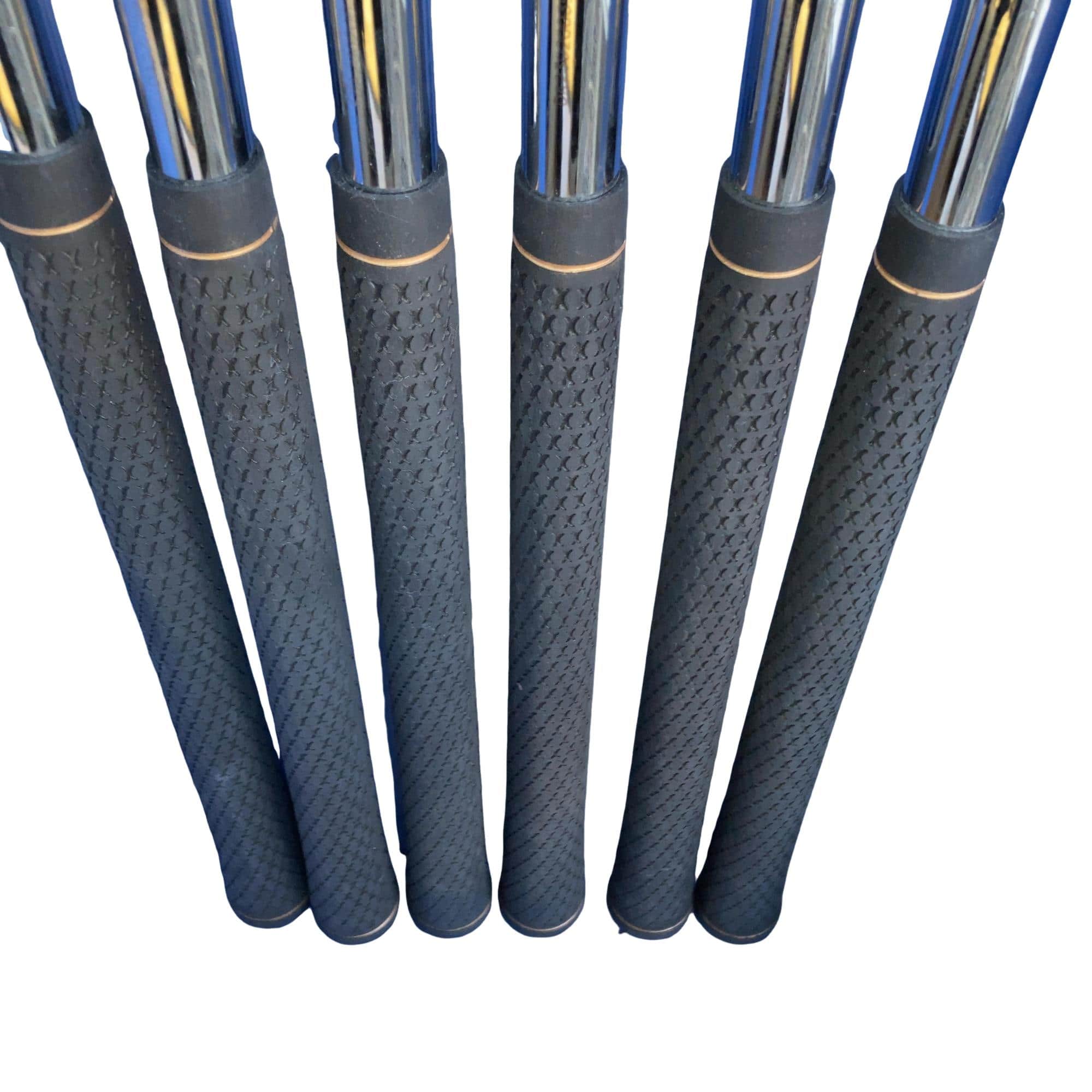 sntq@a@QOPba@Uri{FU{Zbgj