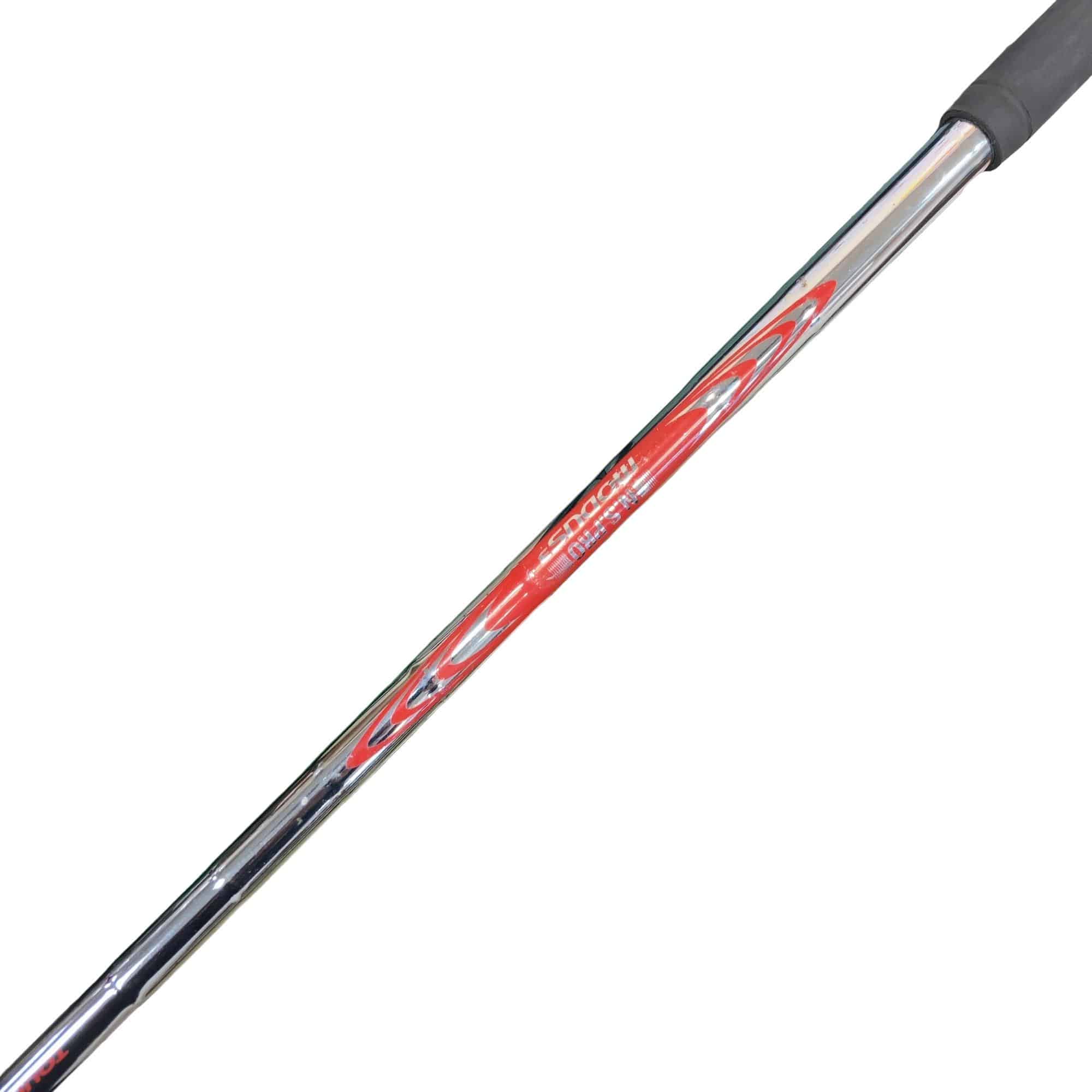 w@enqfdciQOPWj@Uri{FU{Zbgj