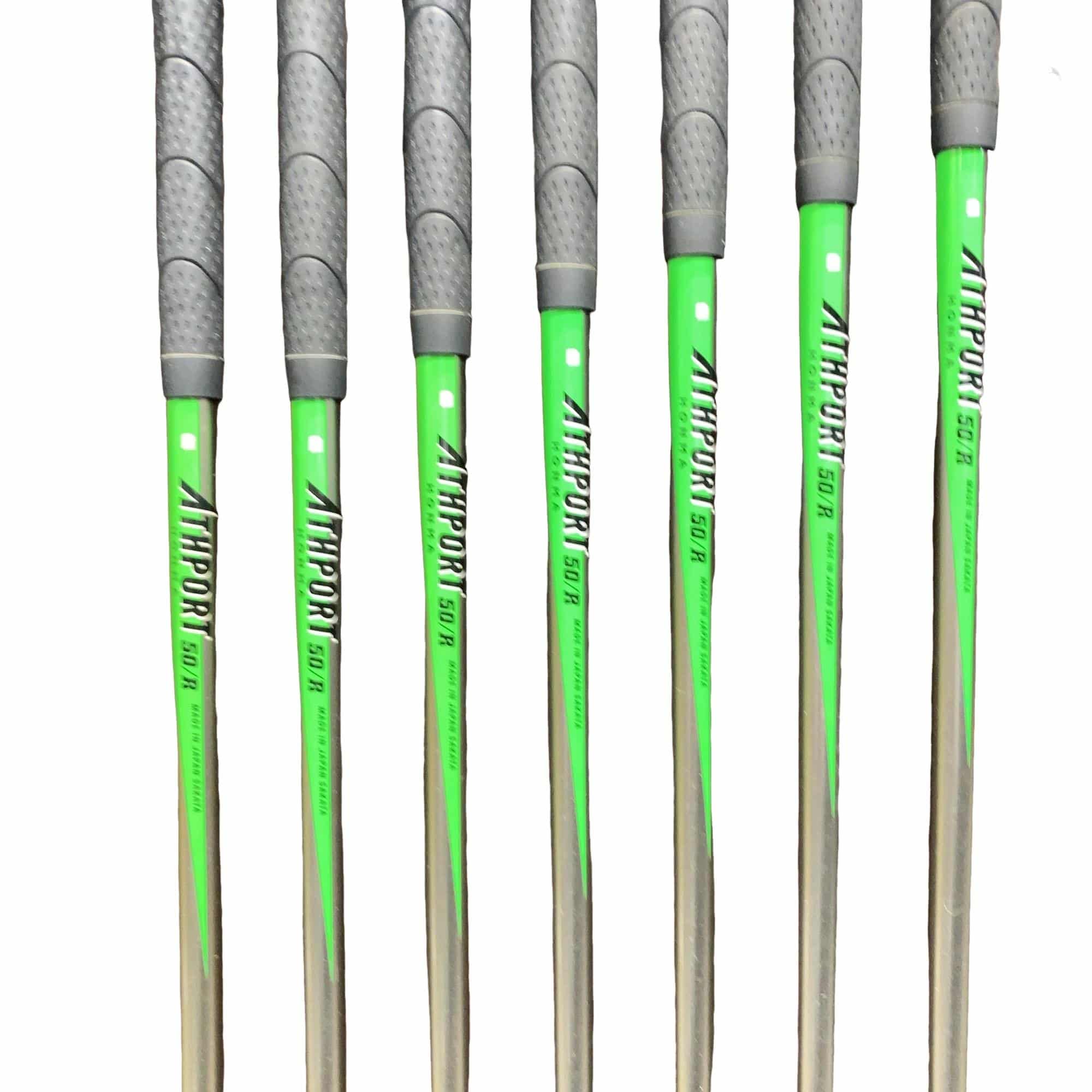 `sgonqs@{@Wri{FV{Zbgj