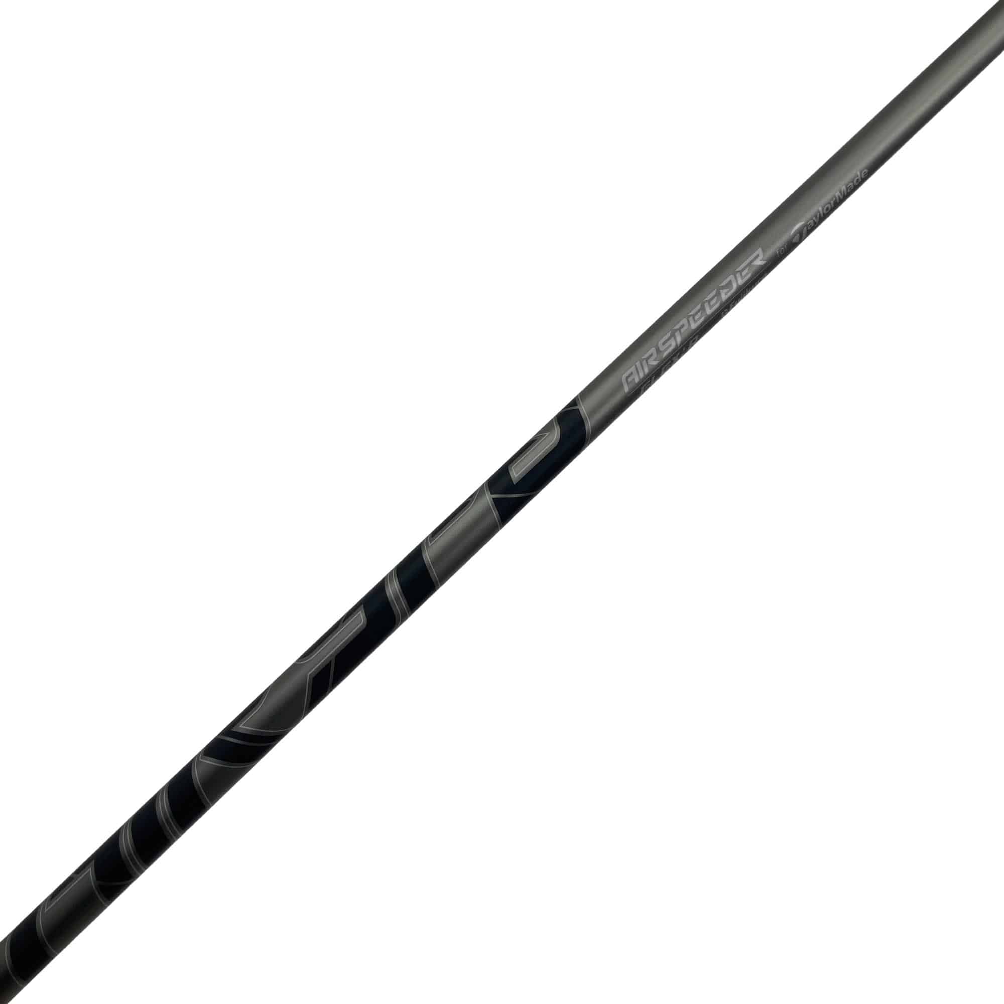 �p���@�l�`�w�@�k�h�s�d�@�T�r�i���{���F�T�{�Z�b�g�j