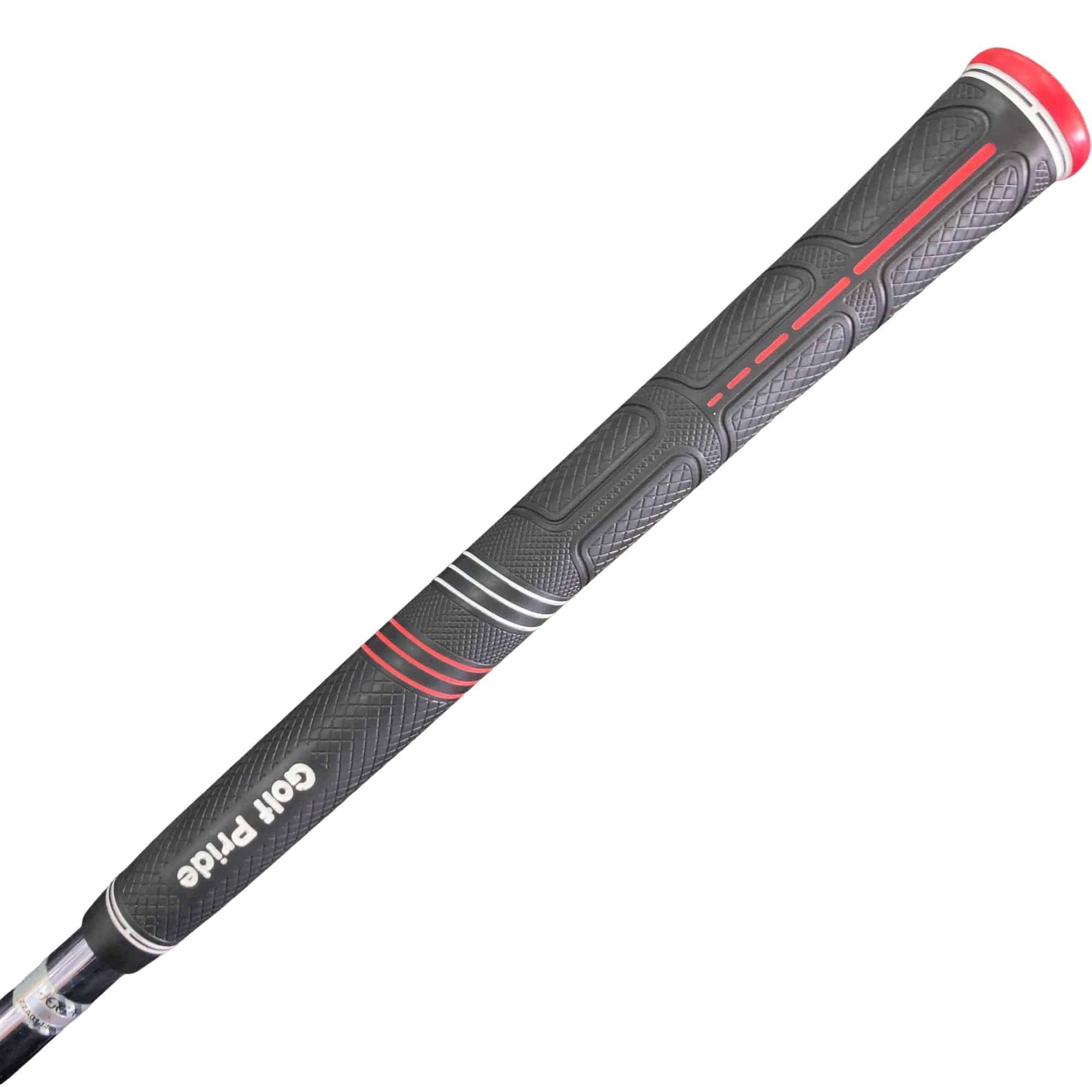 �c�������������@�v���������@�c�v�|�P�P�W�@�V���o�[�@�T�U°