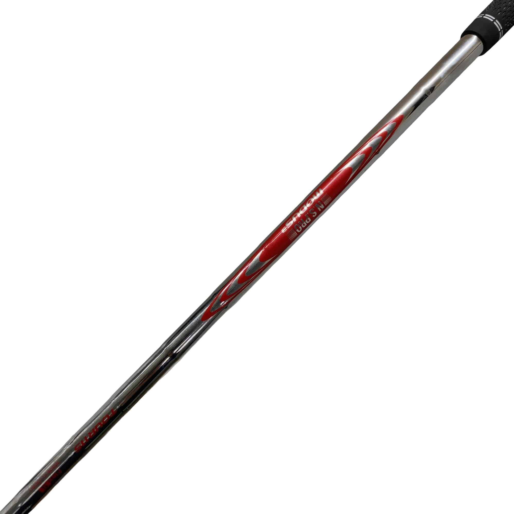 �a�k�t�d�o�q�h�m�s�@�r�@�T�r�i���{���F�T�{�Z�b�g�j